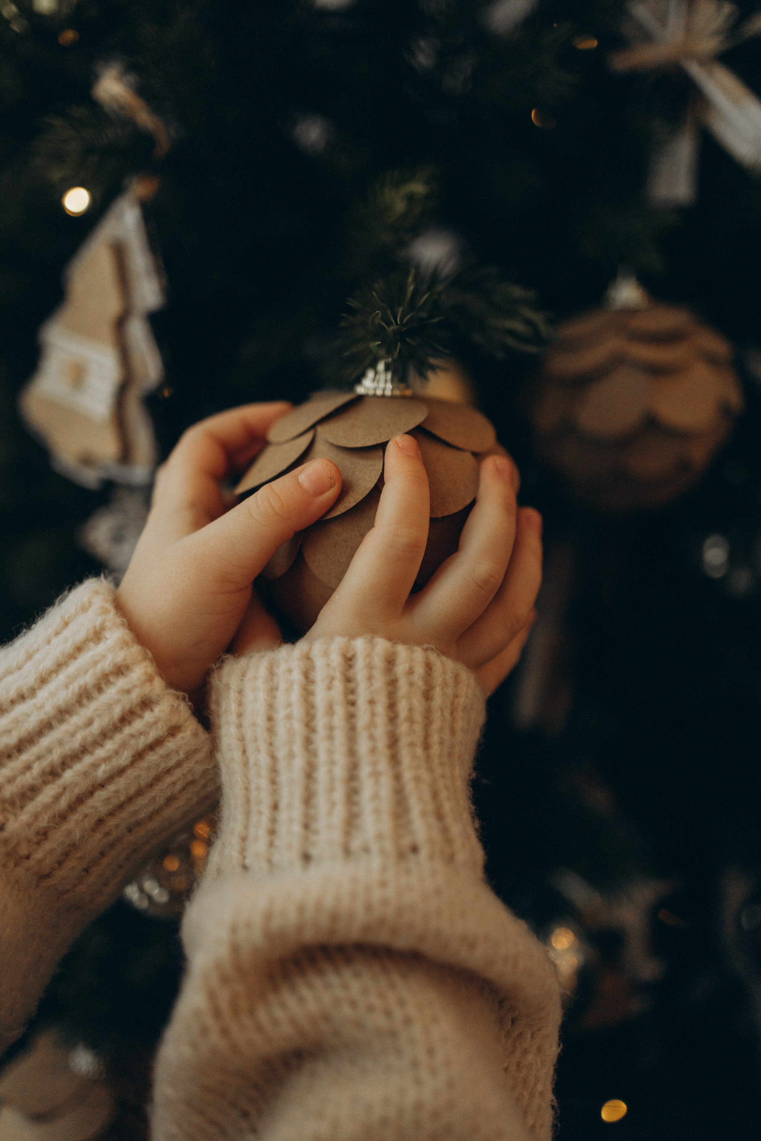 Андрей, Маша, Мирон и Марк. Семейный фотограф Москва Валерия Белова