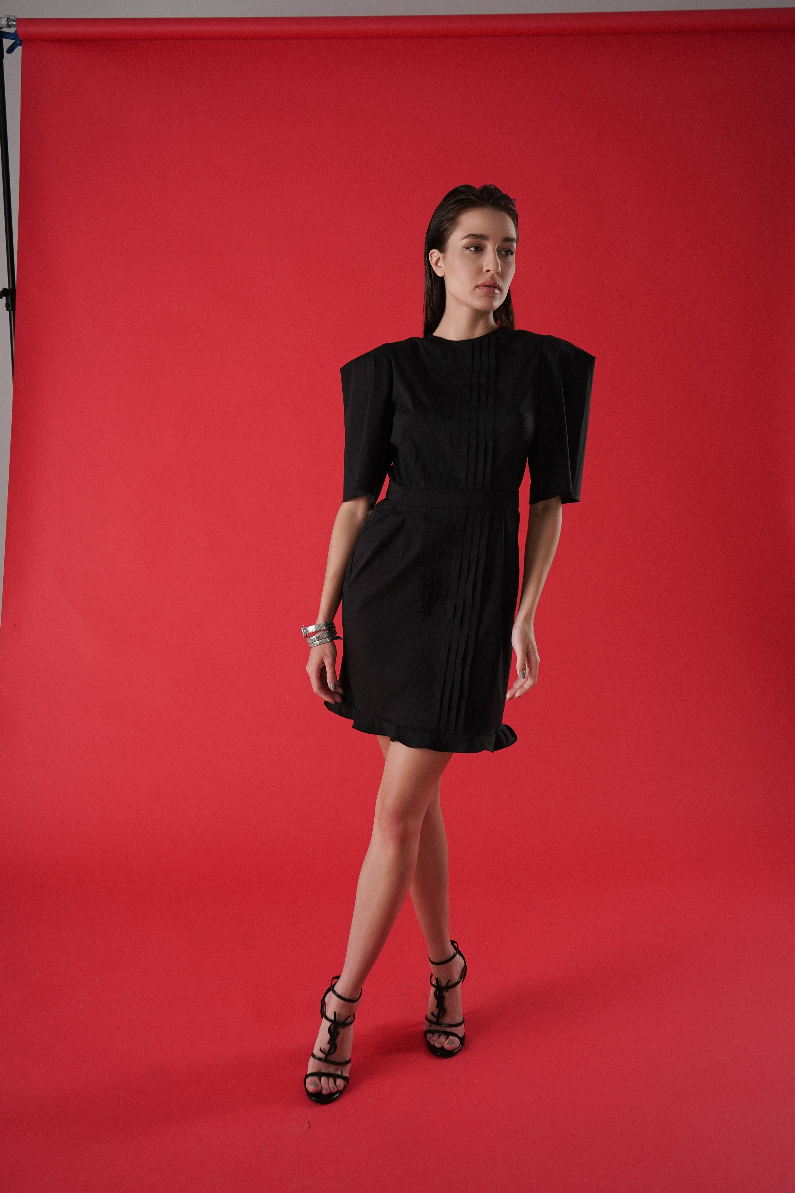 MXMLO. Главная