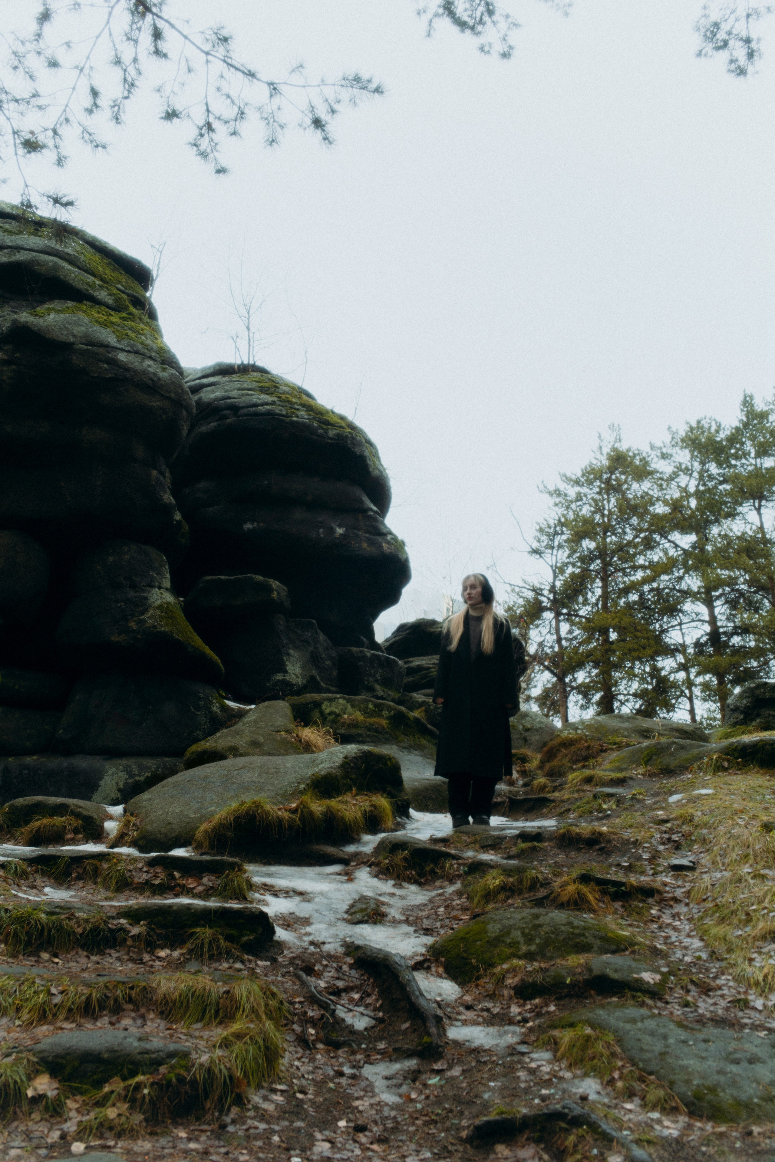 Катя. Катерина Аникеева | Фотограф | Екатеринбург