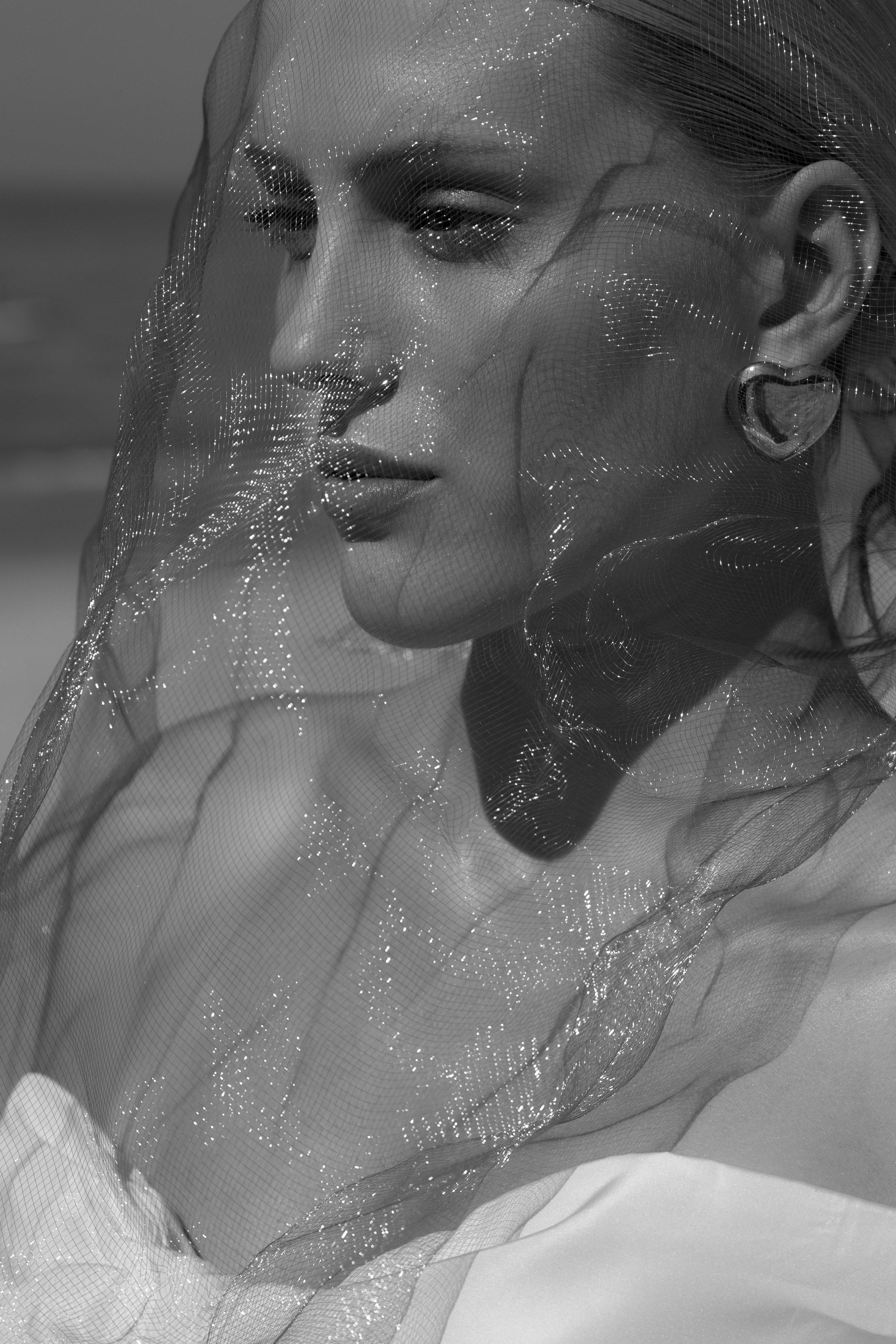 Владислав&Анастасия Выездная регистрация на море. Свадебный фотограф Калининград