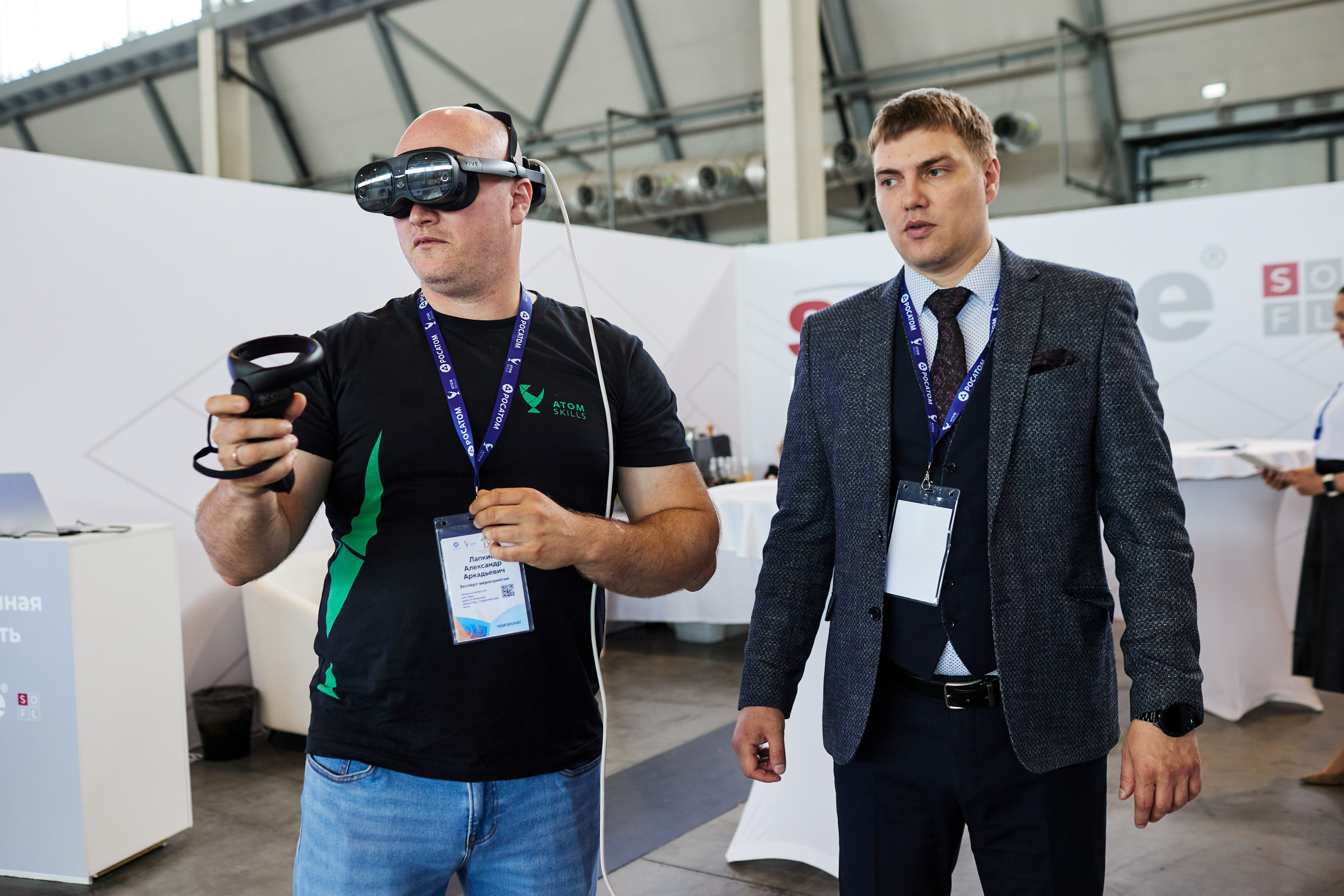 SoftLine. Портретный и свадебный фотограф в Екатеринбурге Владимир ЛузинЛузин