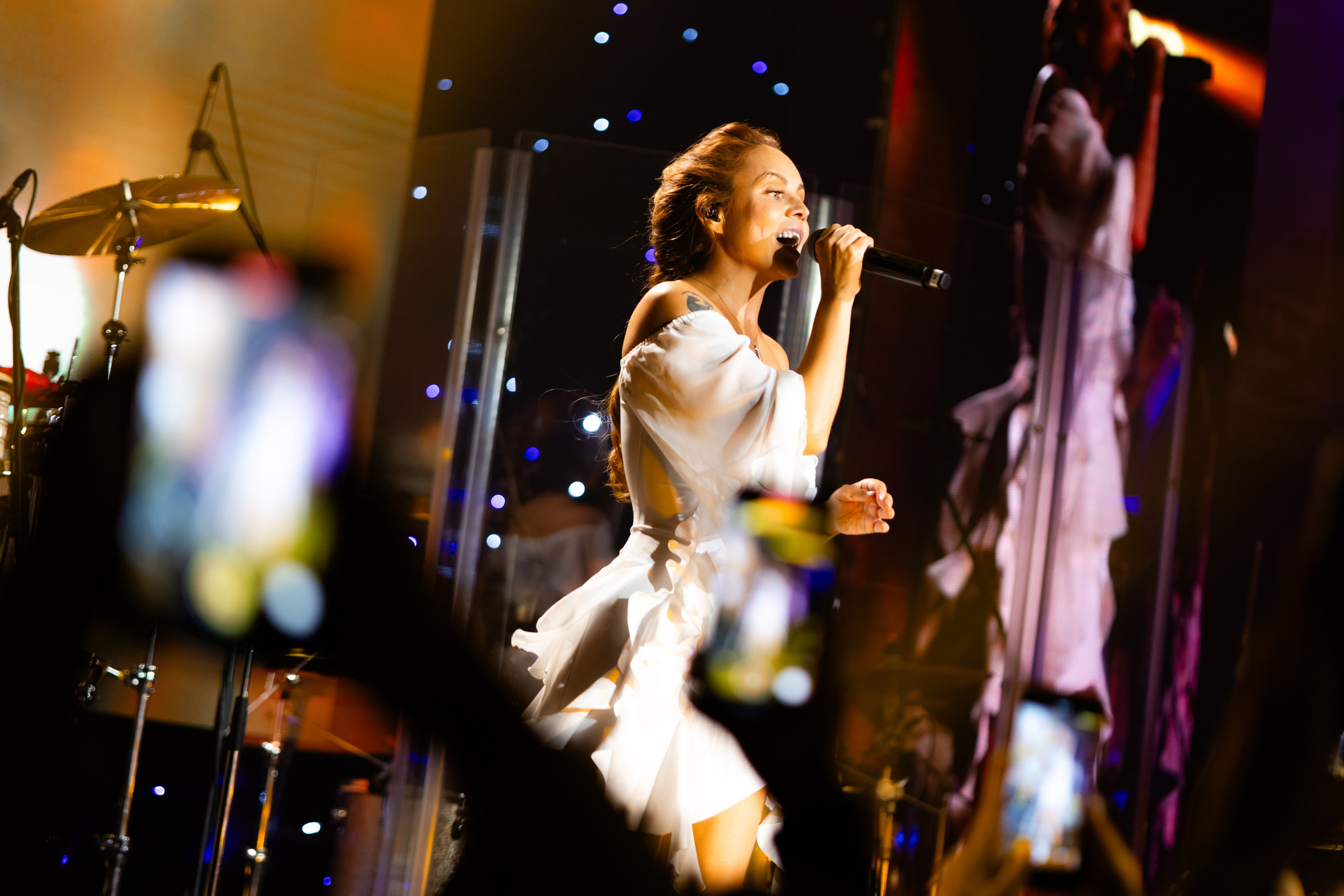 MAXLINE. Свадебный фотограф Минск РБ