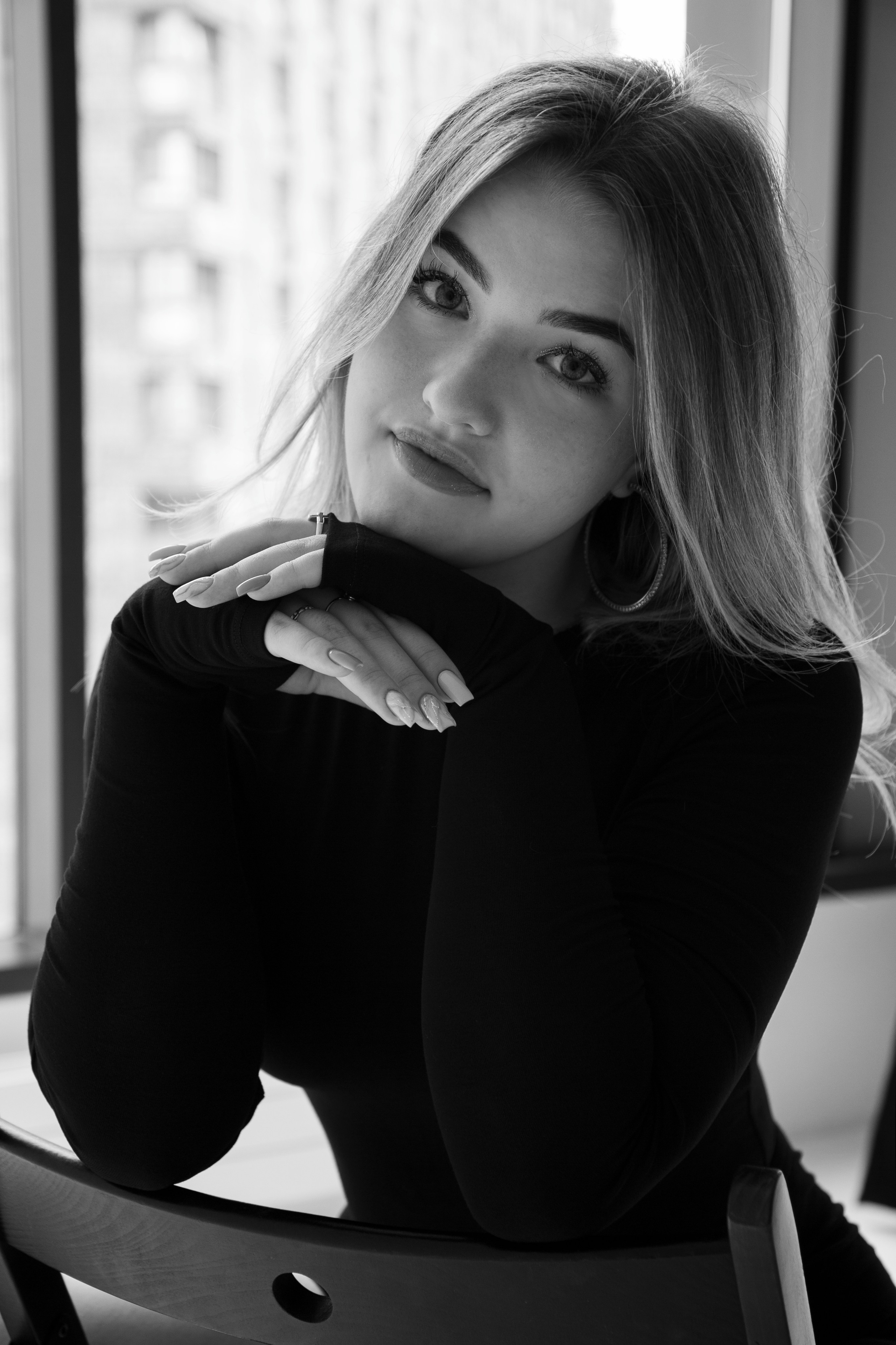 09.08.24 Ангелина. Губарева Софья фотограф в Москве