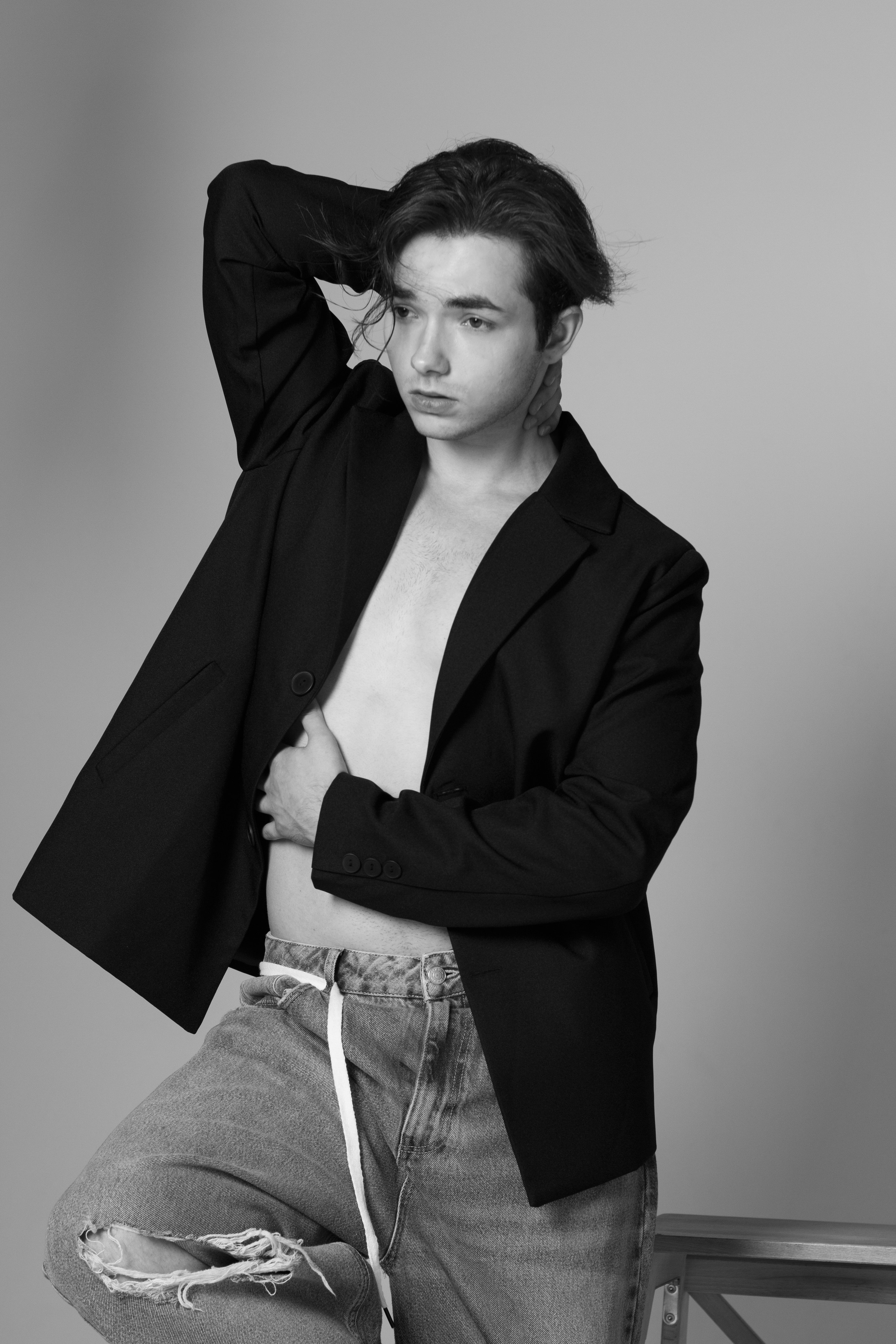 03.07.24 Сергей. Губарева Софья фотограф в Москве