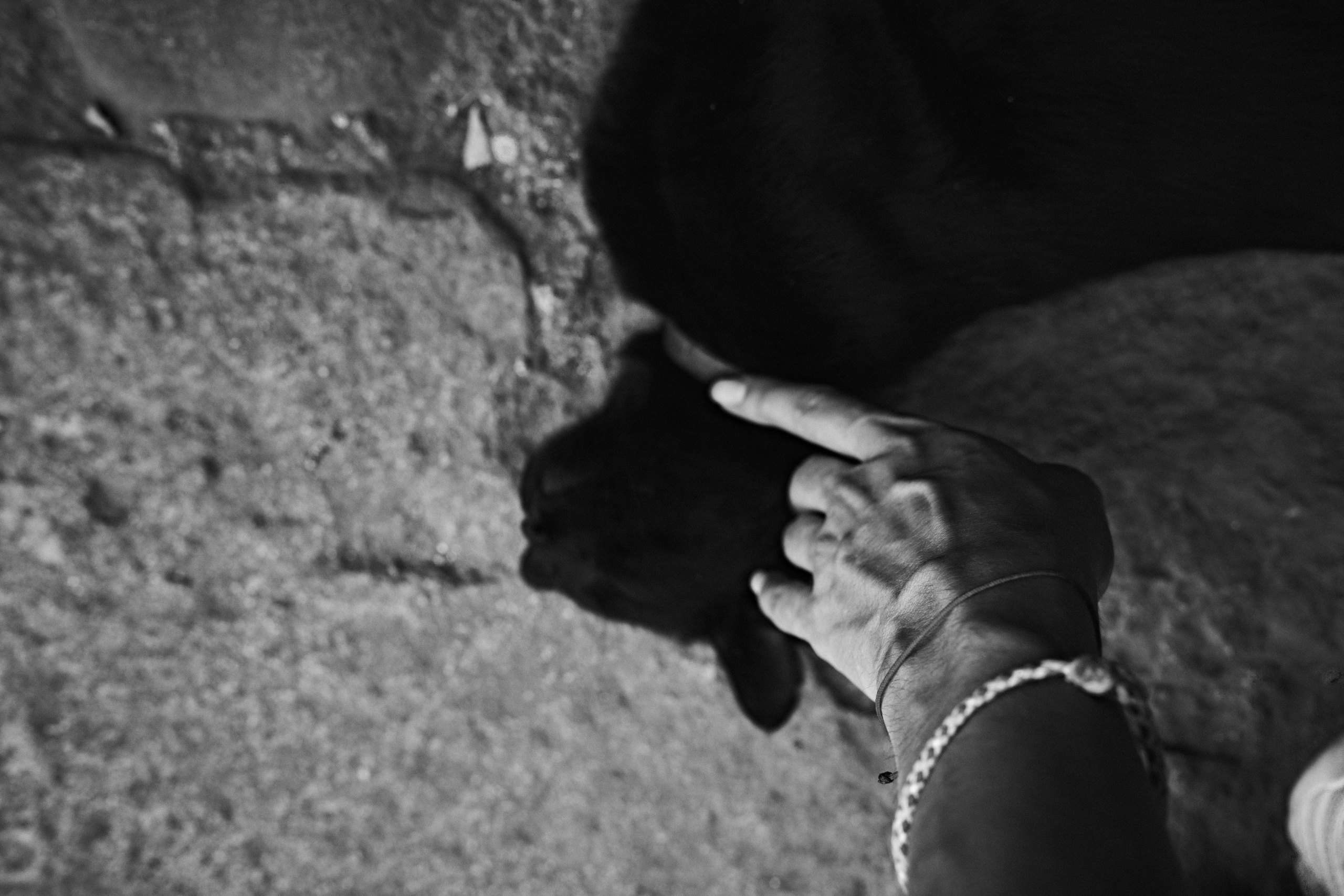 ФОТОГРАФ ЕКАТЕРИНБУРГ