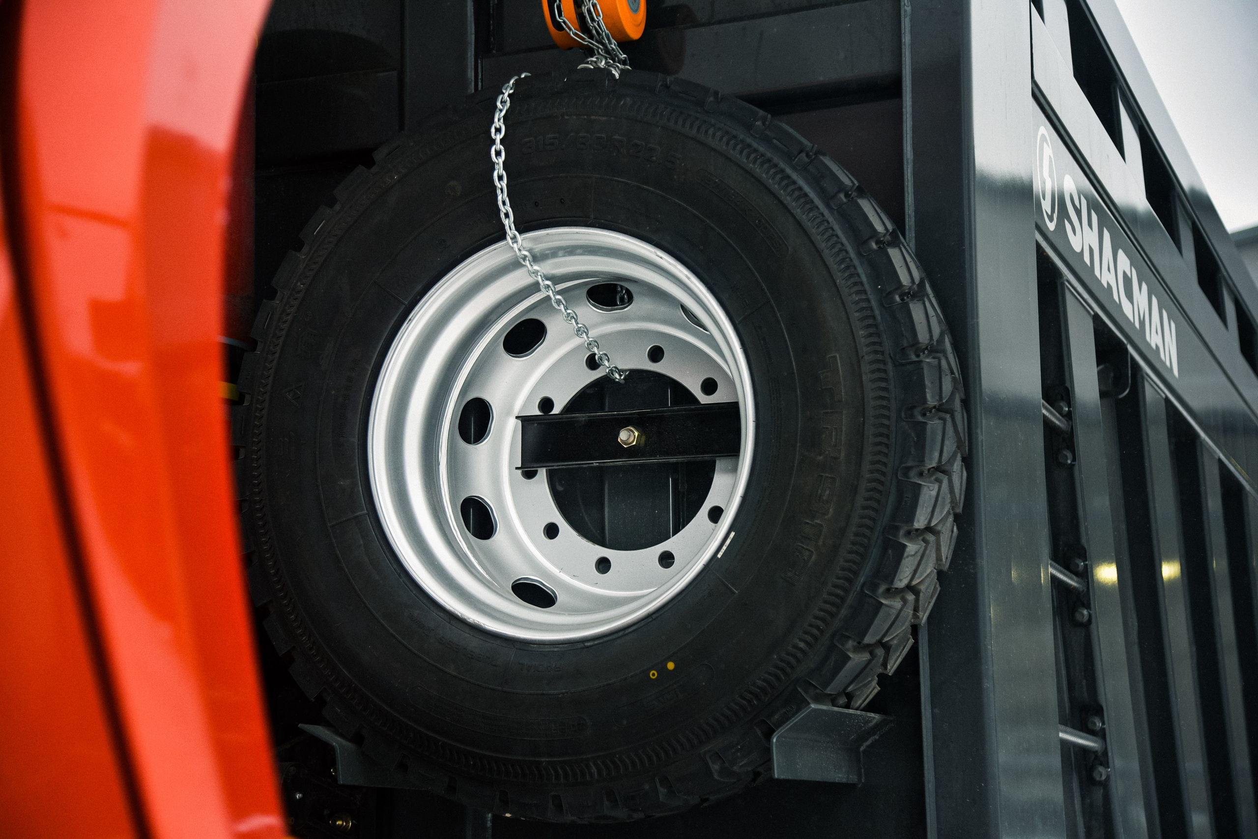 Автомобильный фотограф Чанчин Владимир. Фото и видеосъемка машин в Новосибирске