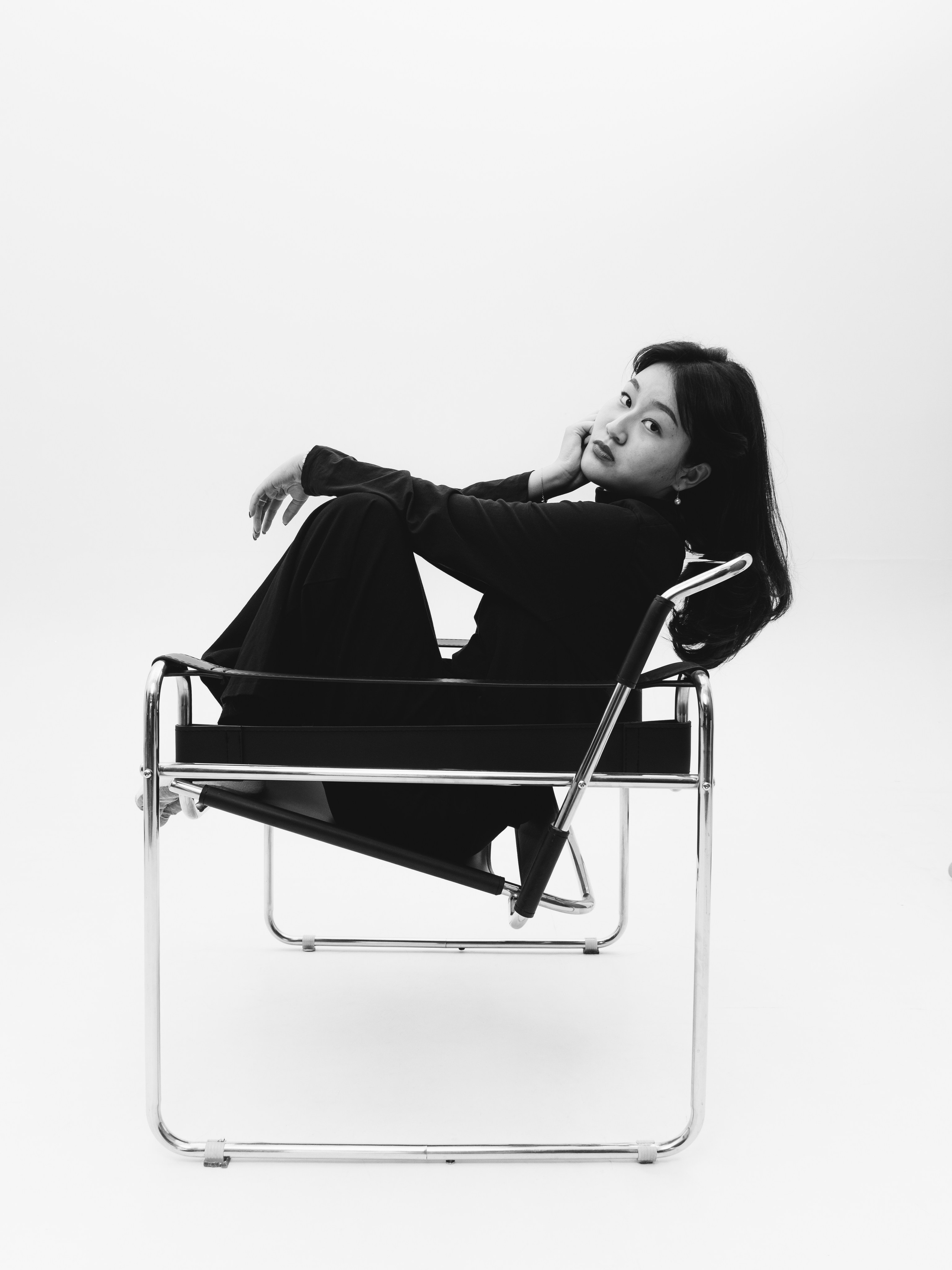 Политех-ТВ. Royal Shirali