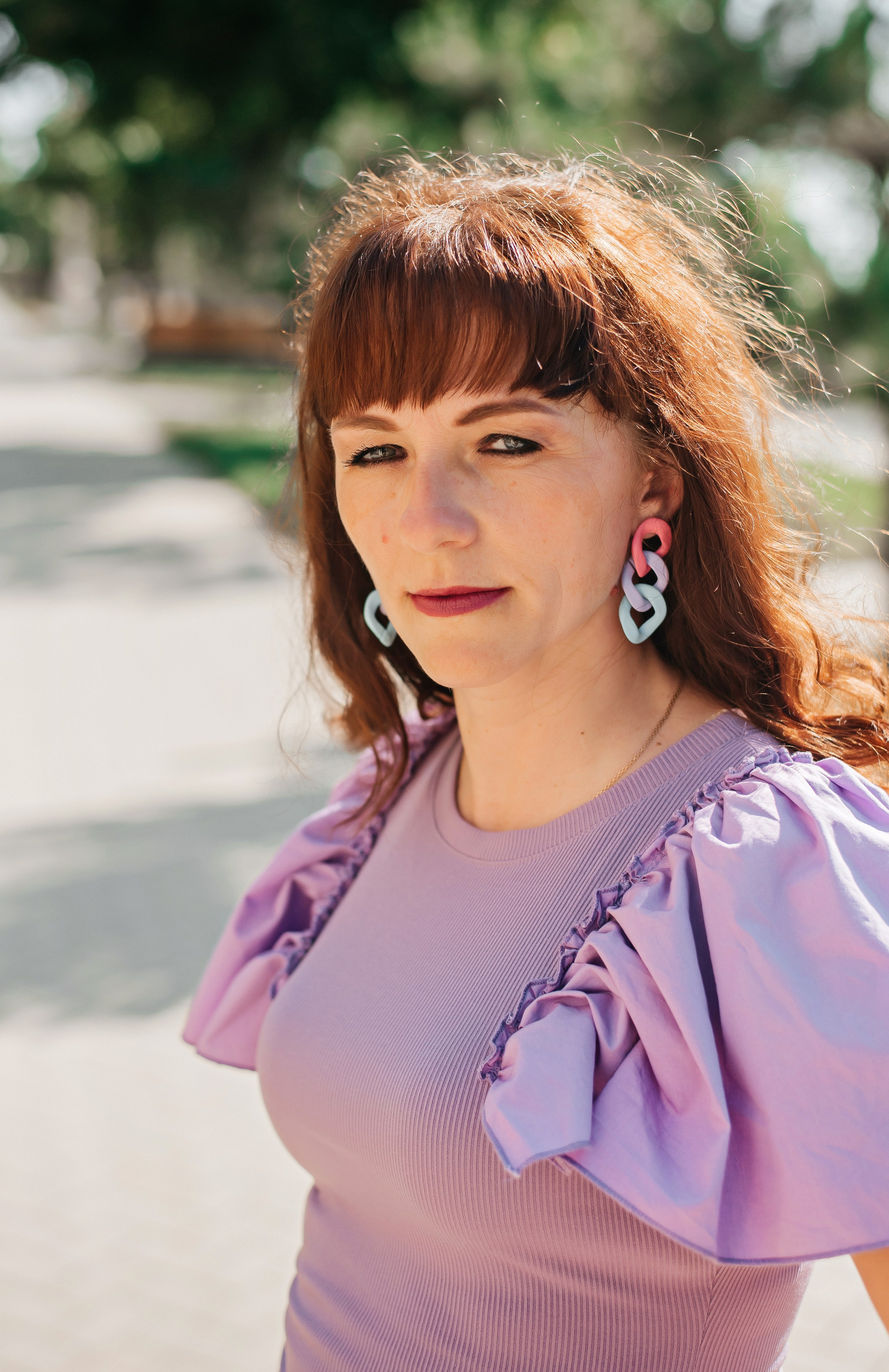 Прогулка на набережной. Детский и семейный фотограф выпускной альбом Приморско-Ахтарск