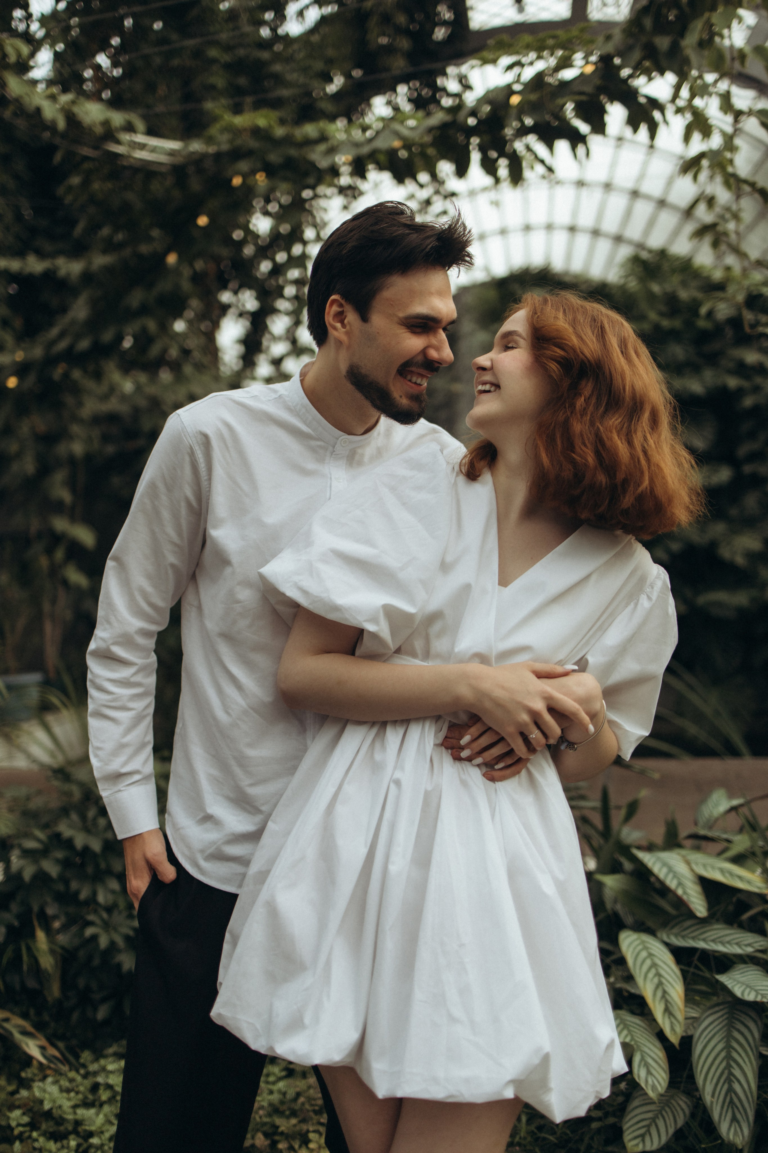 Вика Илья wedding. Juliashtondic. photo