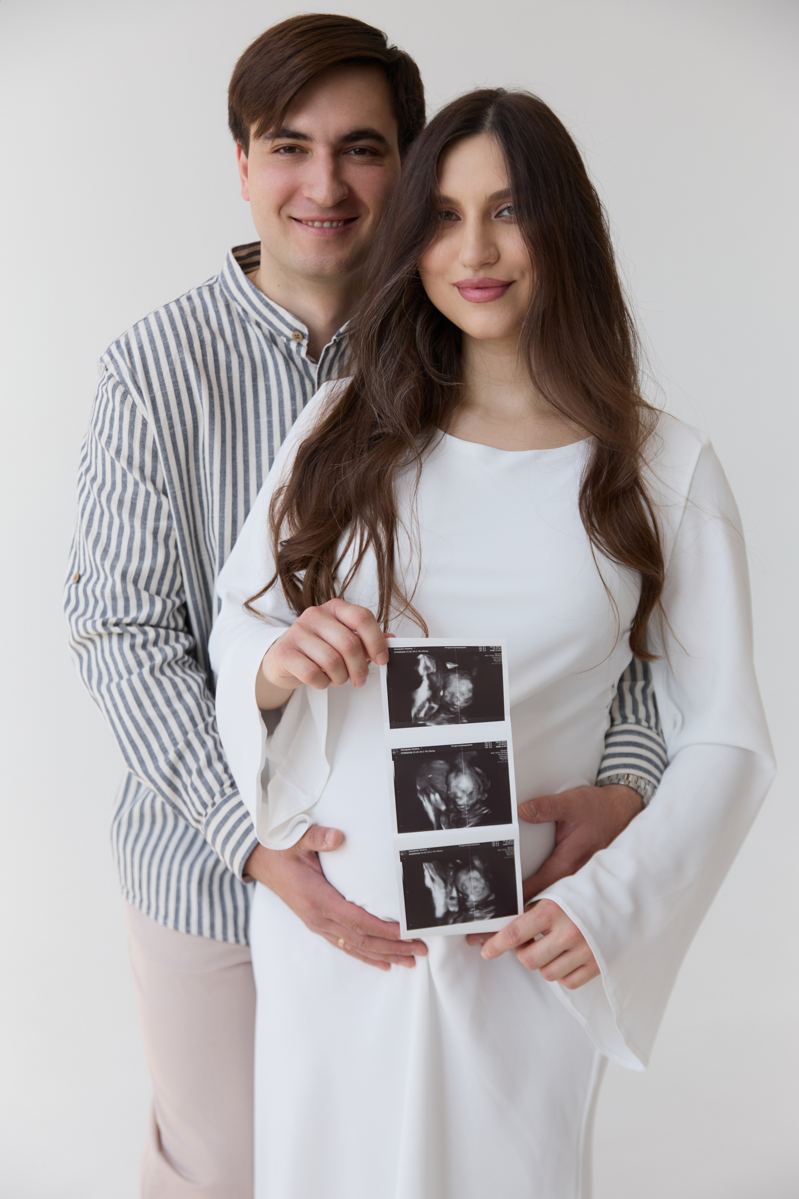 Валя и Таня. Juliashtondic. photo