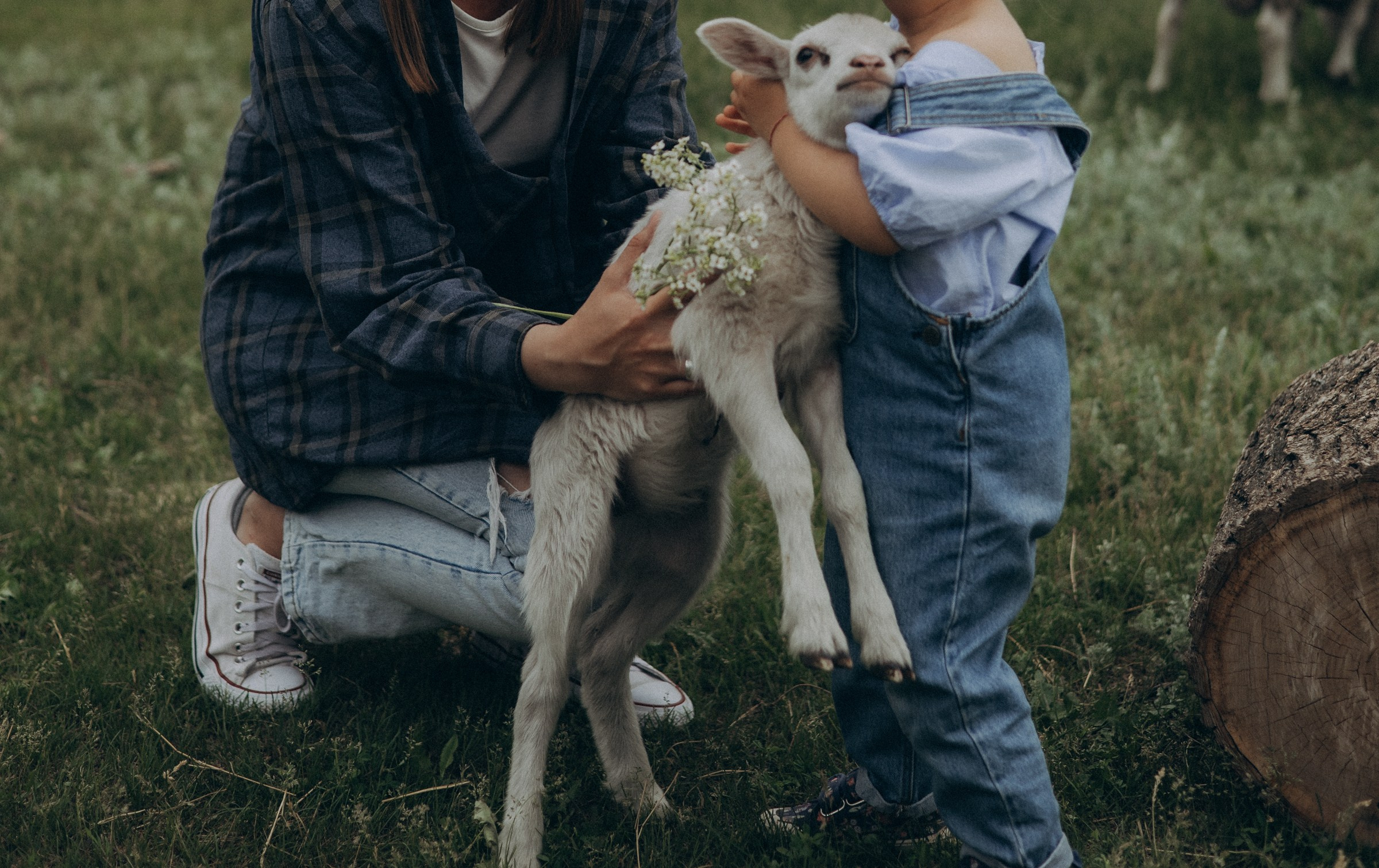 Юля и Саша. Juliashtondic. photo