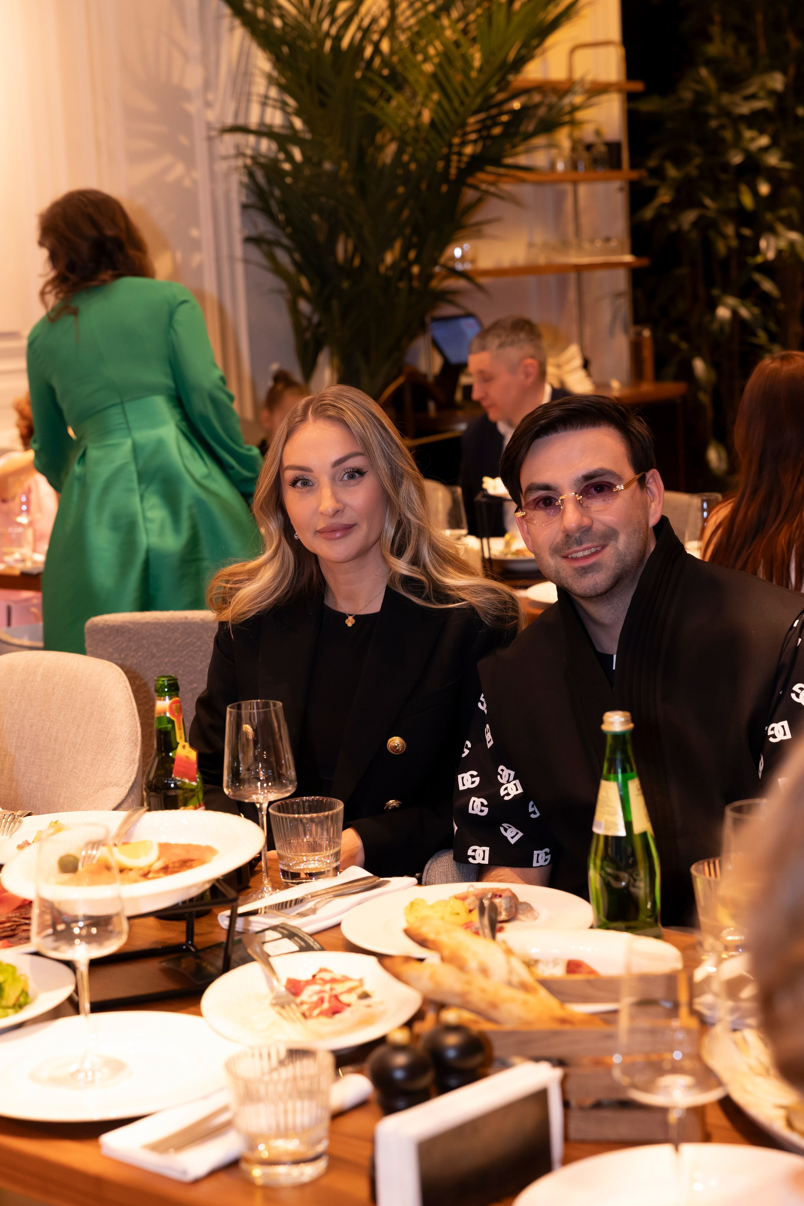 Премия «I`m famous». Сказочный фотограф для Вас и Вашей семьи