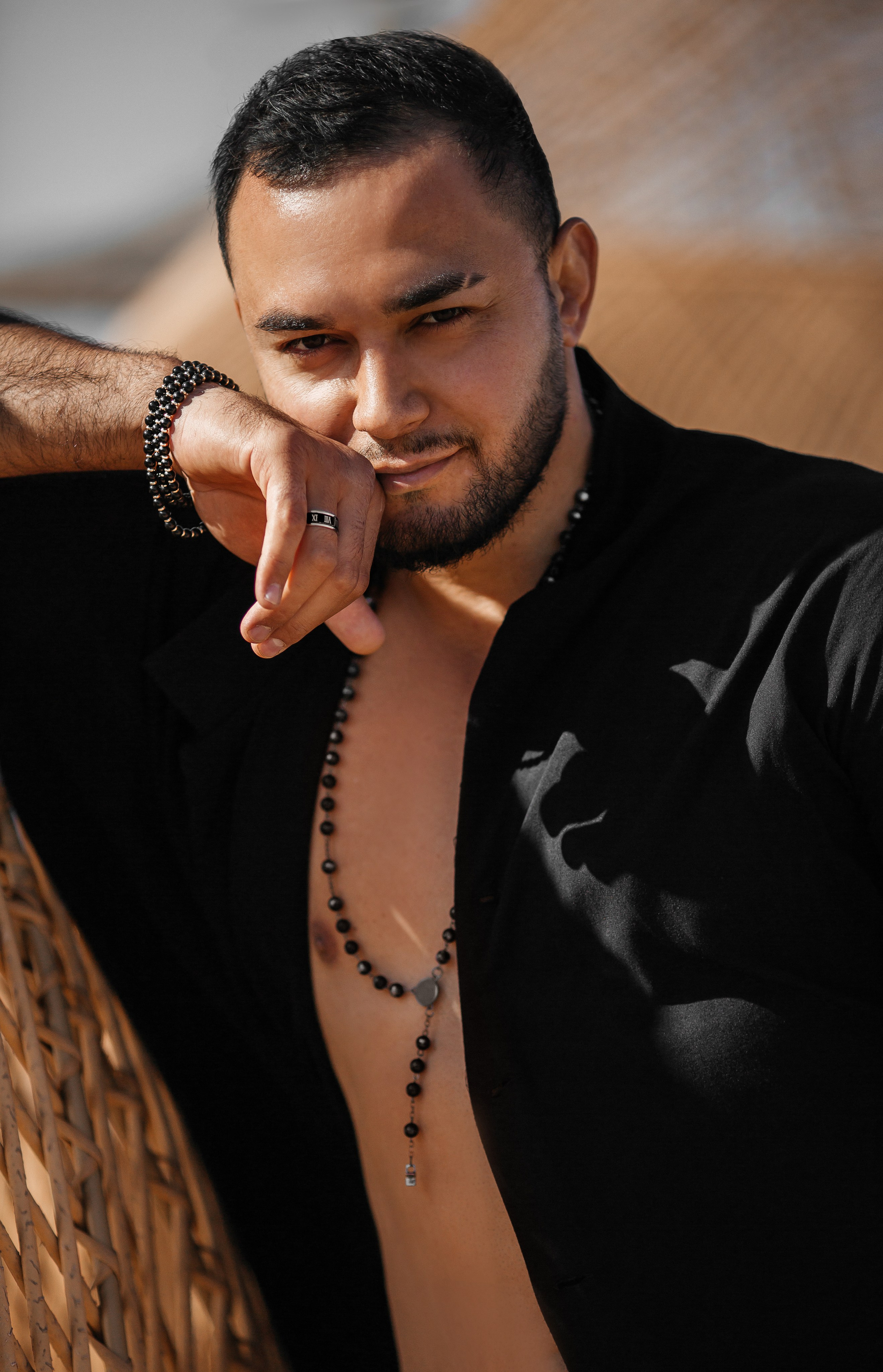 AMET. Свадебный фотограф в Евпатории и в Крыму, Love story, женский портрет