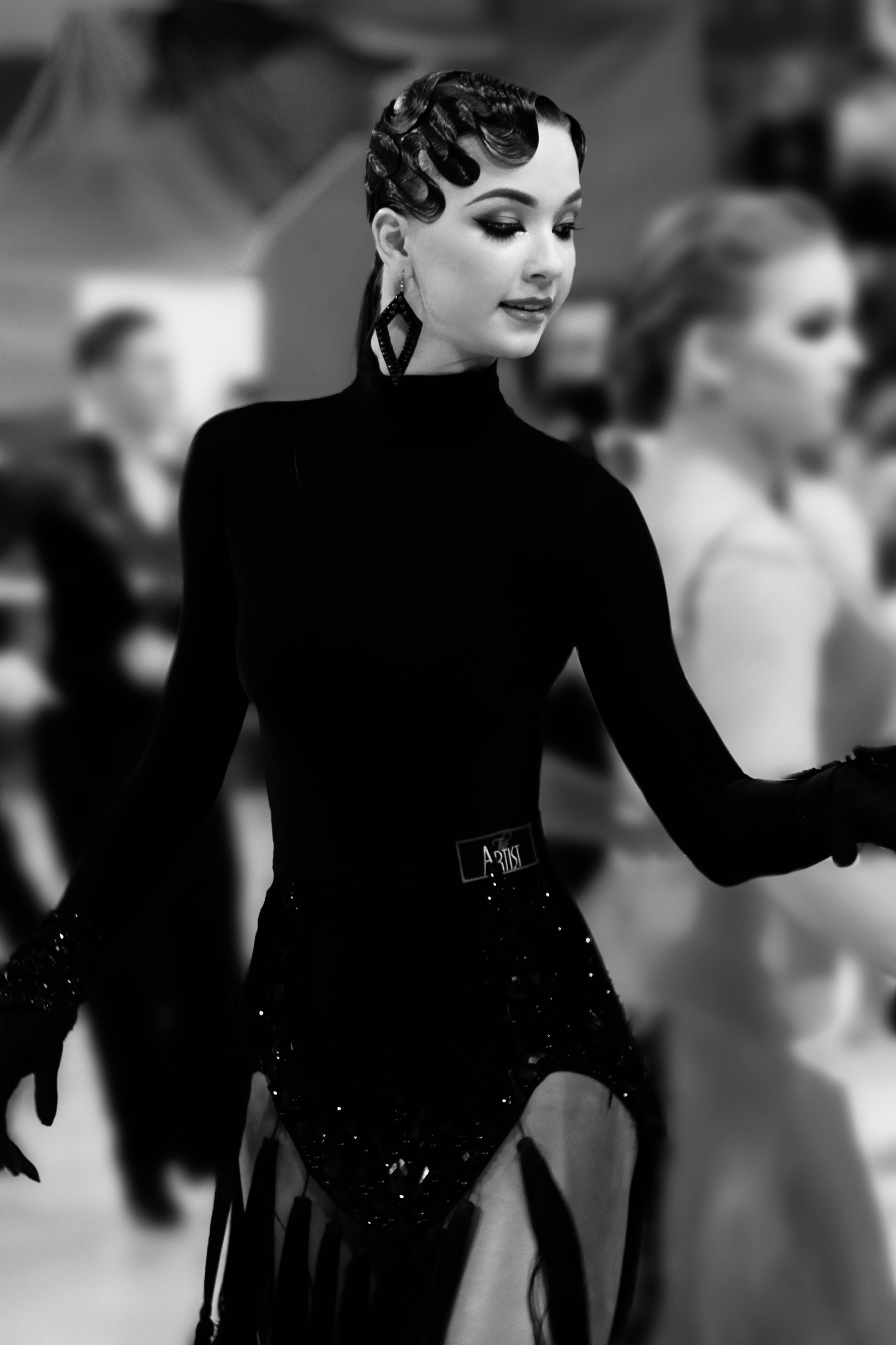 Sport. Фотограф Москва. Спорт, Lifestyle, Streetstyle