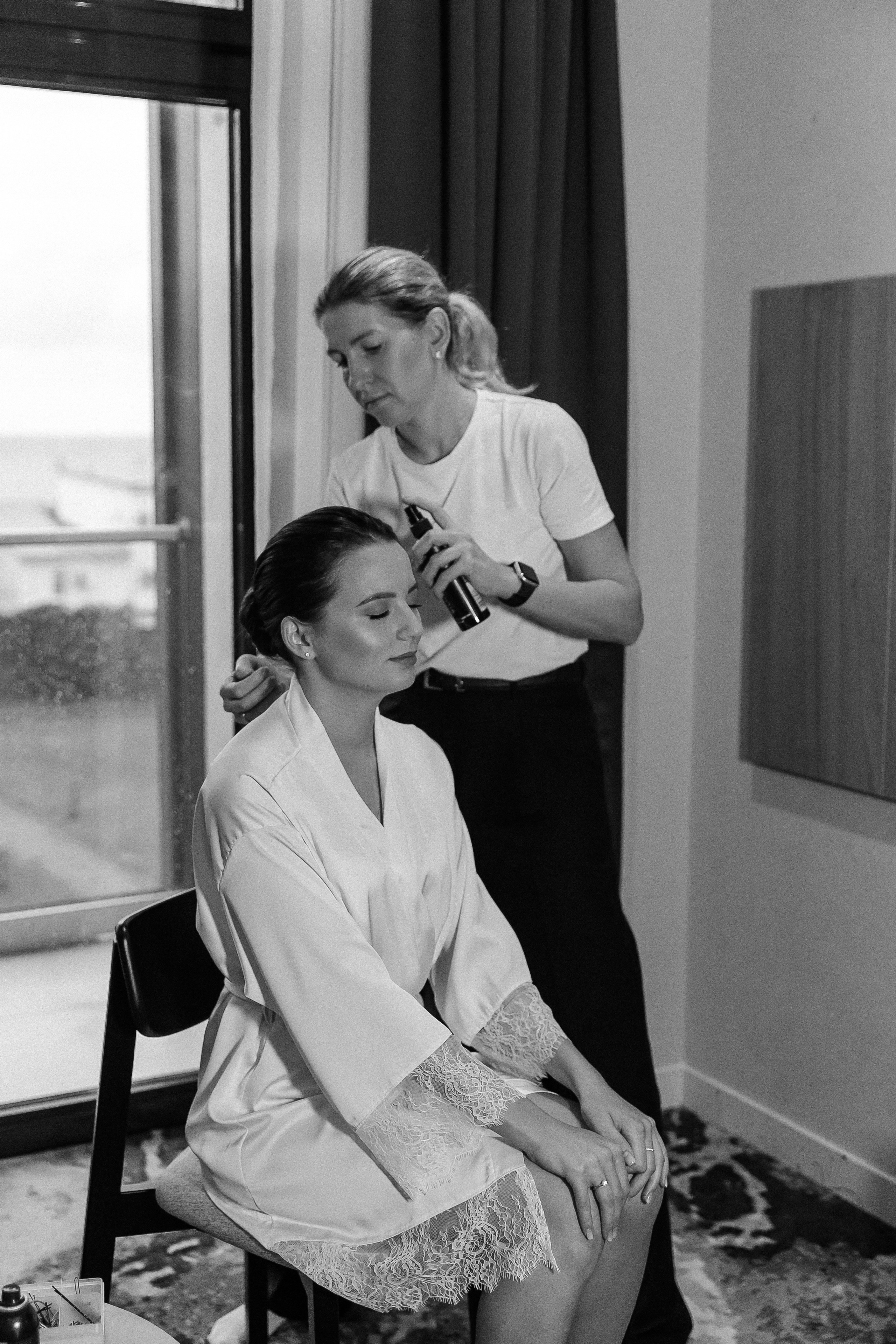 MARINA & DMITRY. Свадебный фотограф | Екатеринбург | Сочи | Артем Шестаков