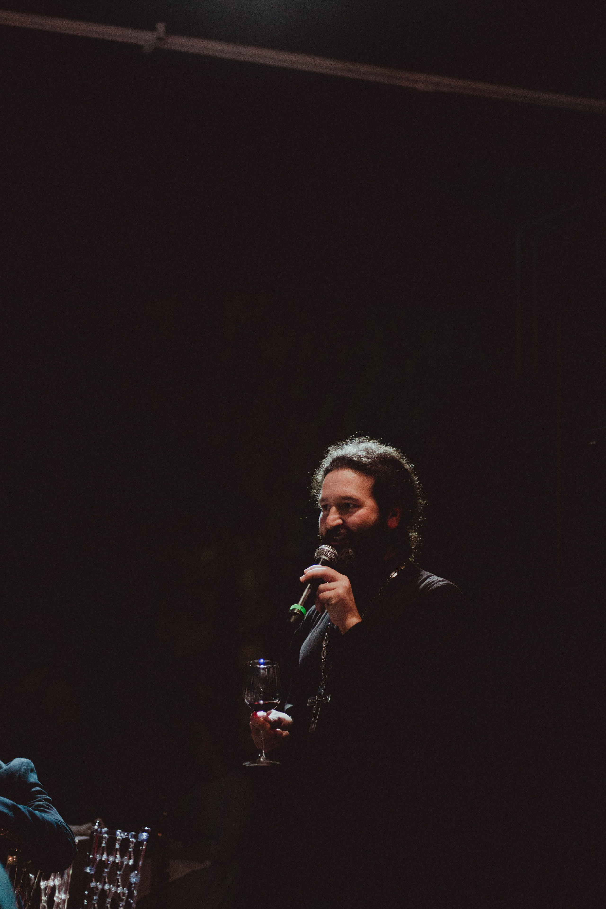 Паша и Катя. Мария Колесникова