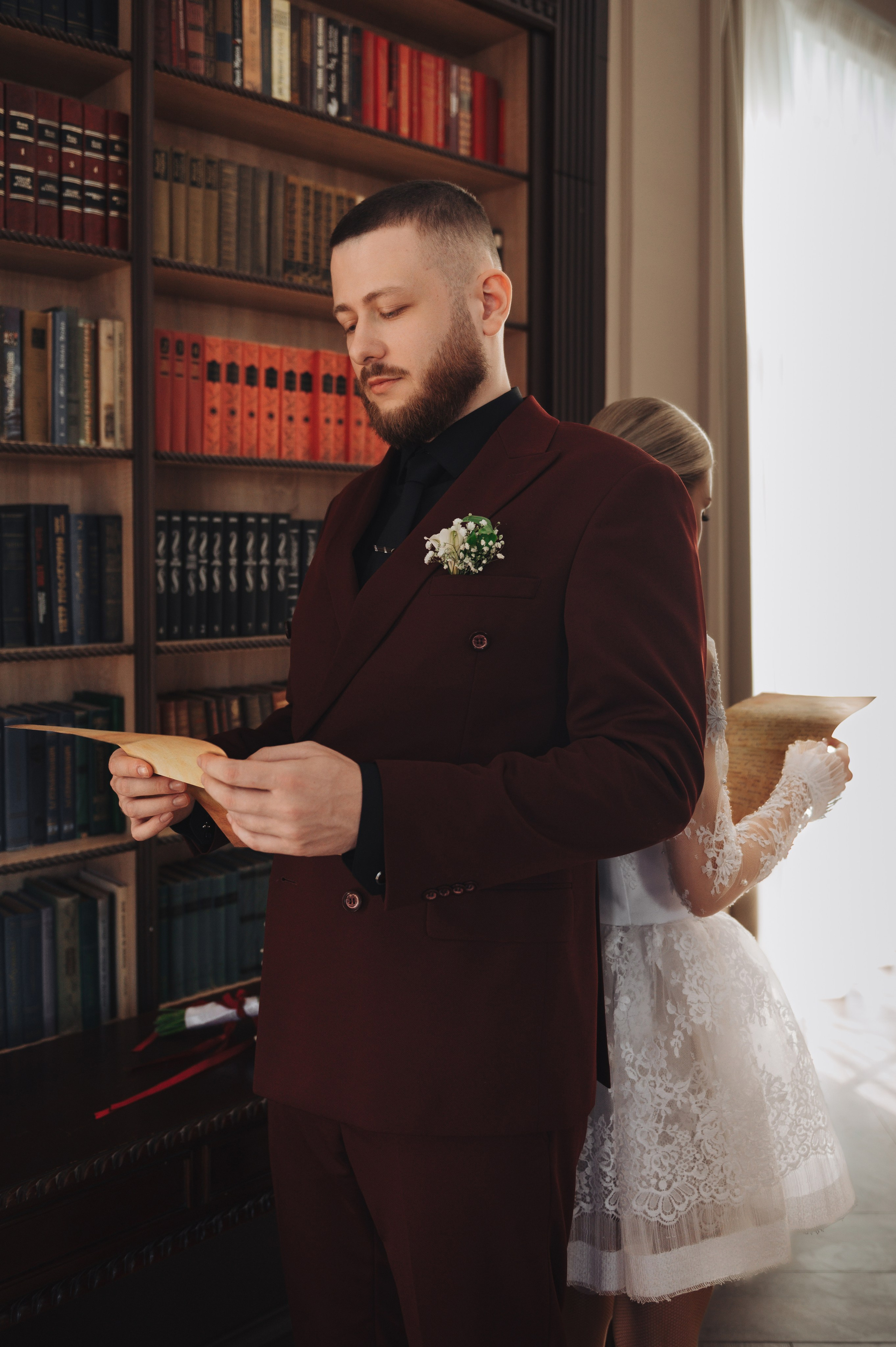 Анастас | Александра