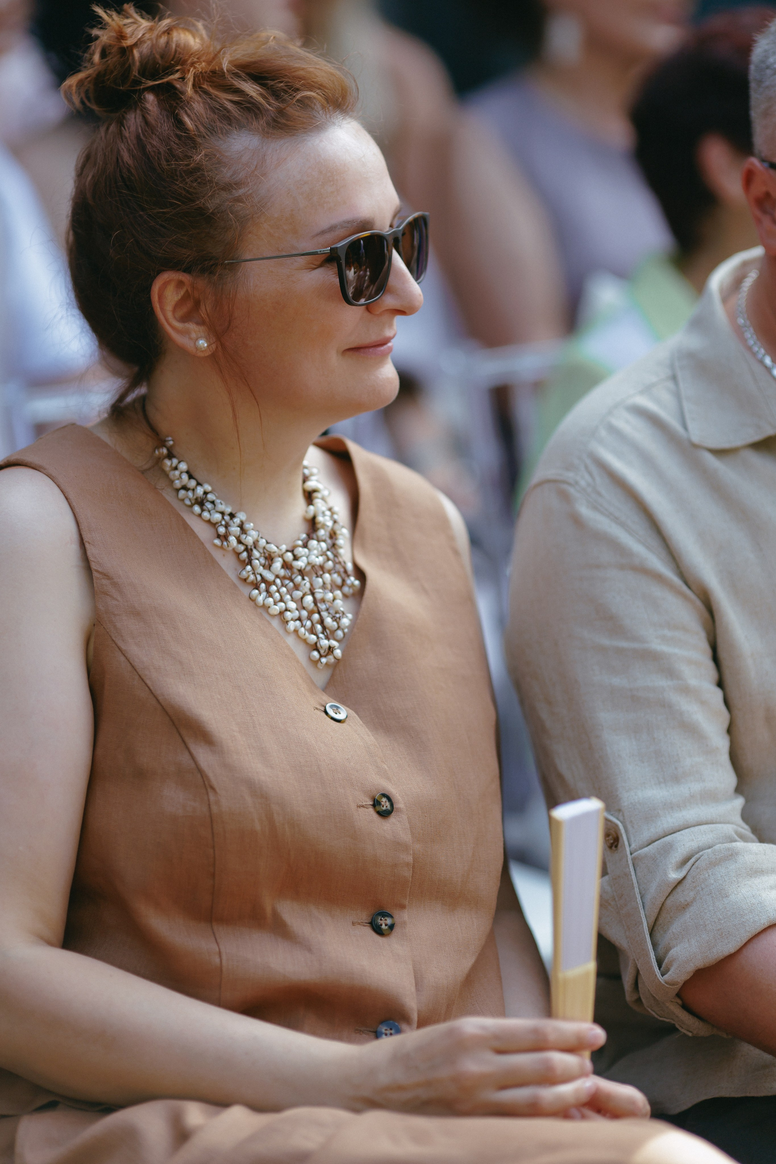 Кирилл и Ольга. Фотограф Иркутск Антипин Сергей