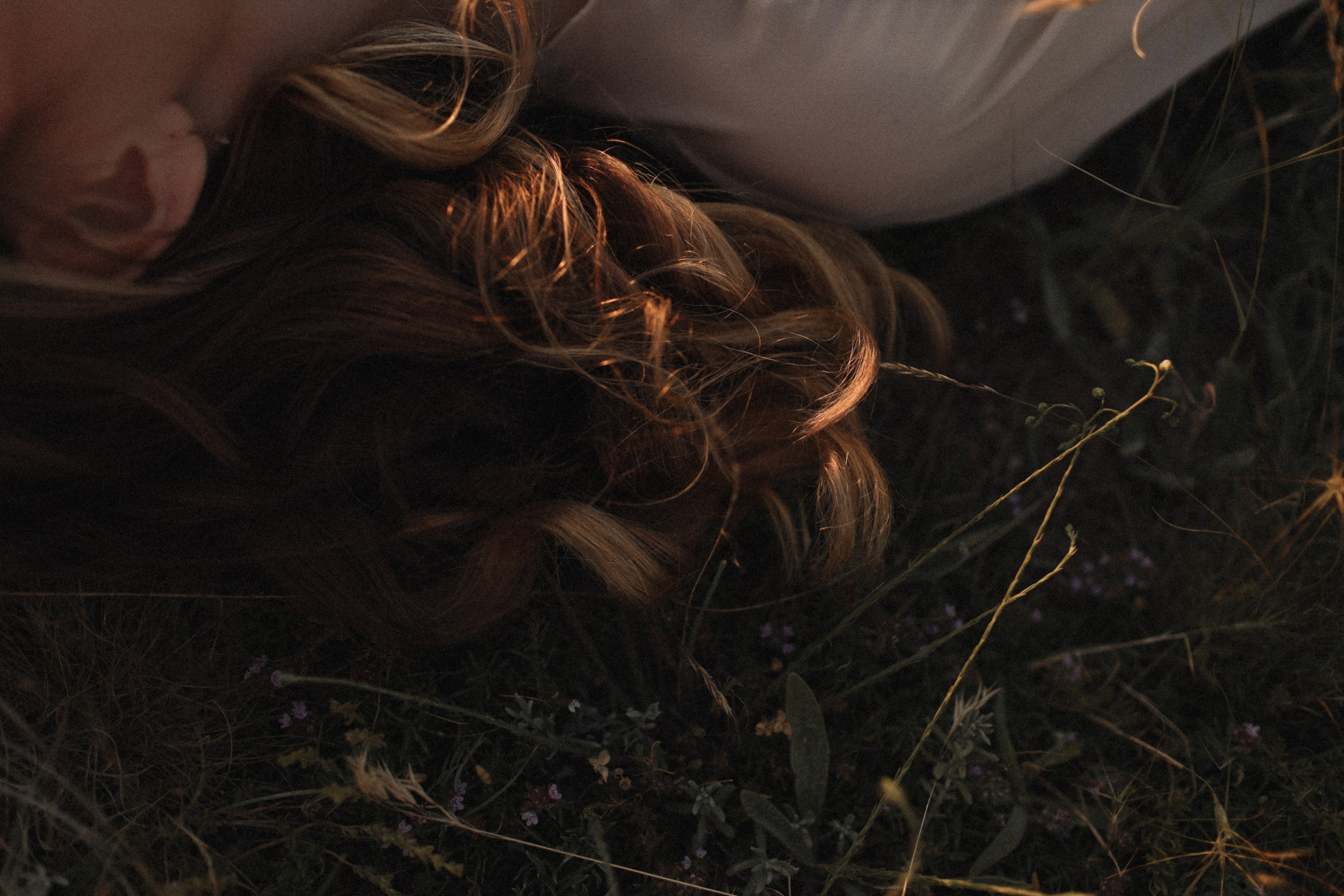 Луч солнца золотого. Фотограф Воронцова Виталия Крым Севастополь