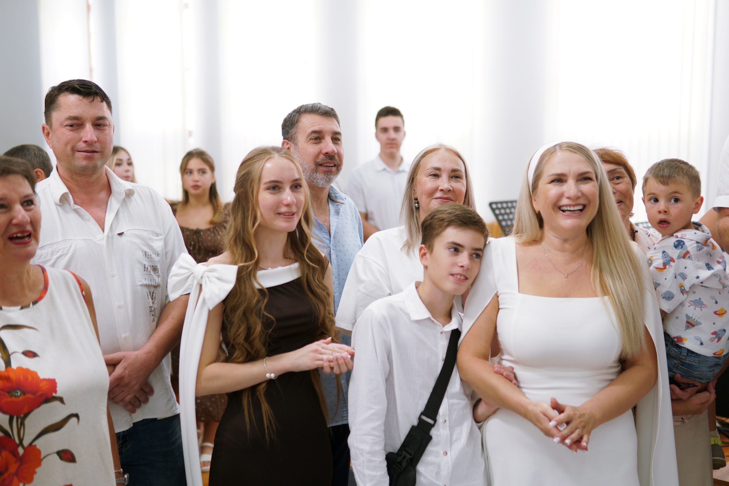 Свадебная съемка в Ростове-на-Дону. Никита и Виолетта. Фотограф в Ростове-на-Дону Марина Мальцева