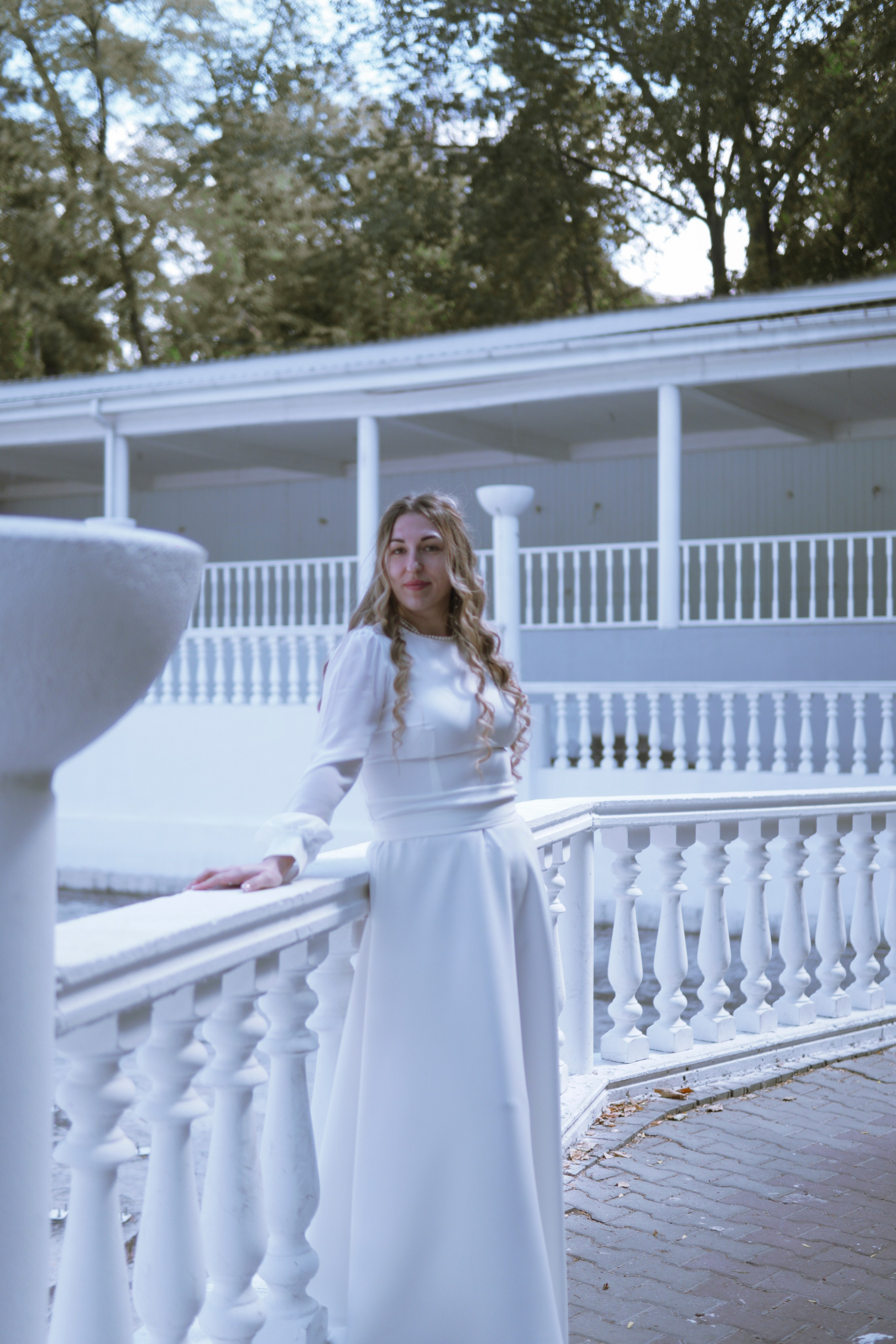 Семейная фотосессия в Ростове-на-Дону. Фотограф в Ростове-на-Дону Марина Мальцева