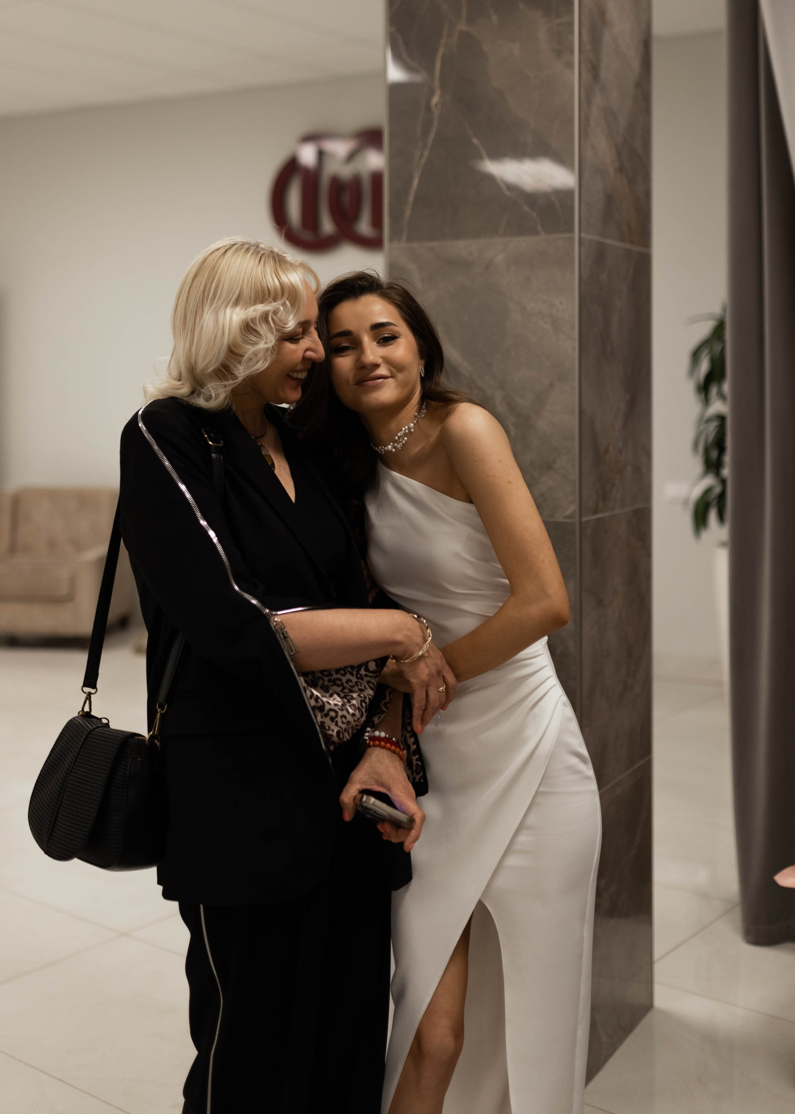 София и Вадим. Женский и свадебный фотограф Анастасия Митрохина