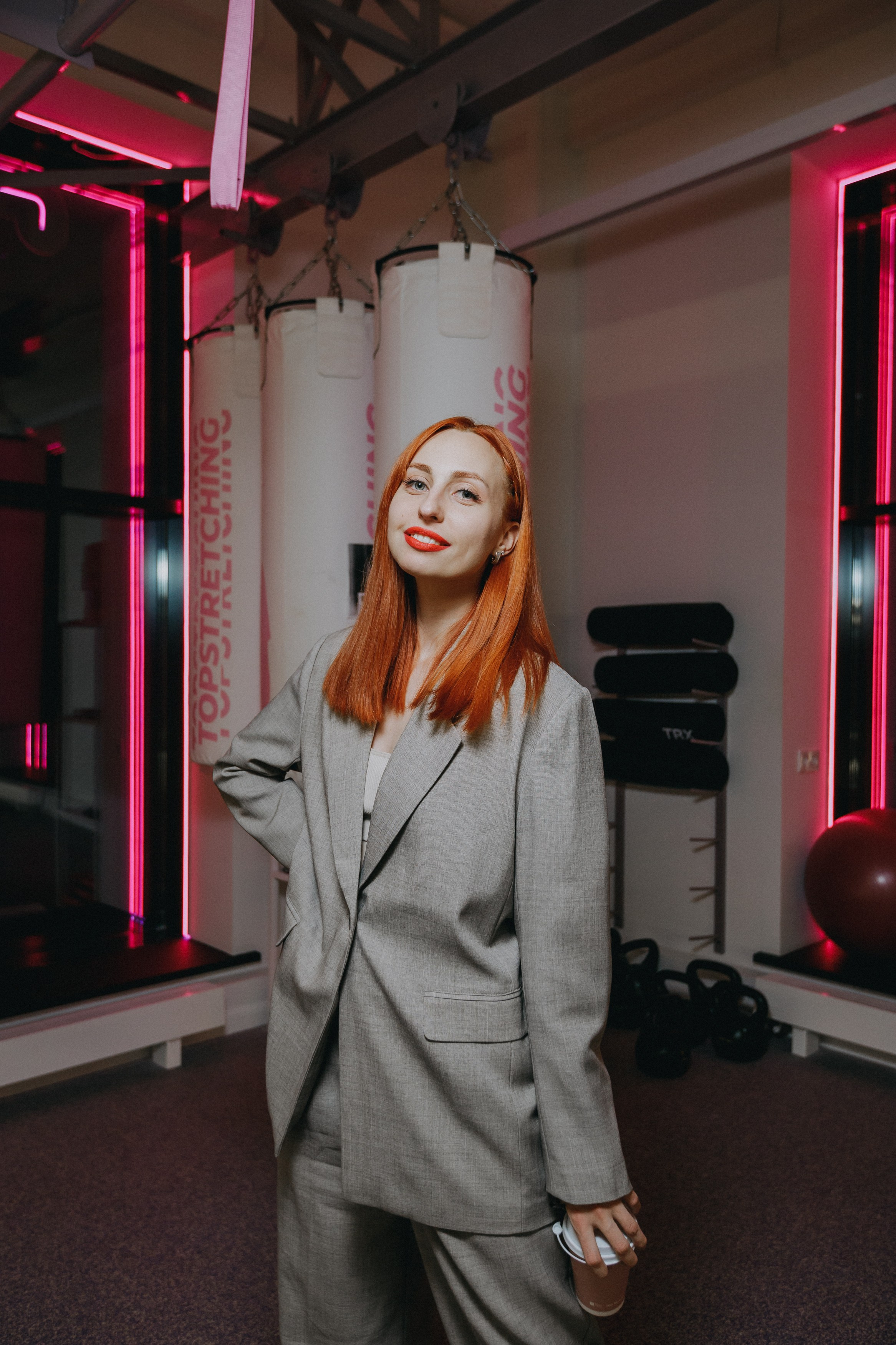 TOPSTRETCHING 2 YEARS. СВОИ. ФОТООТЧЕТЫ-СОБЫТИЯ-МЕСТА