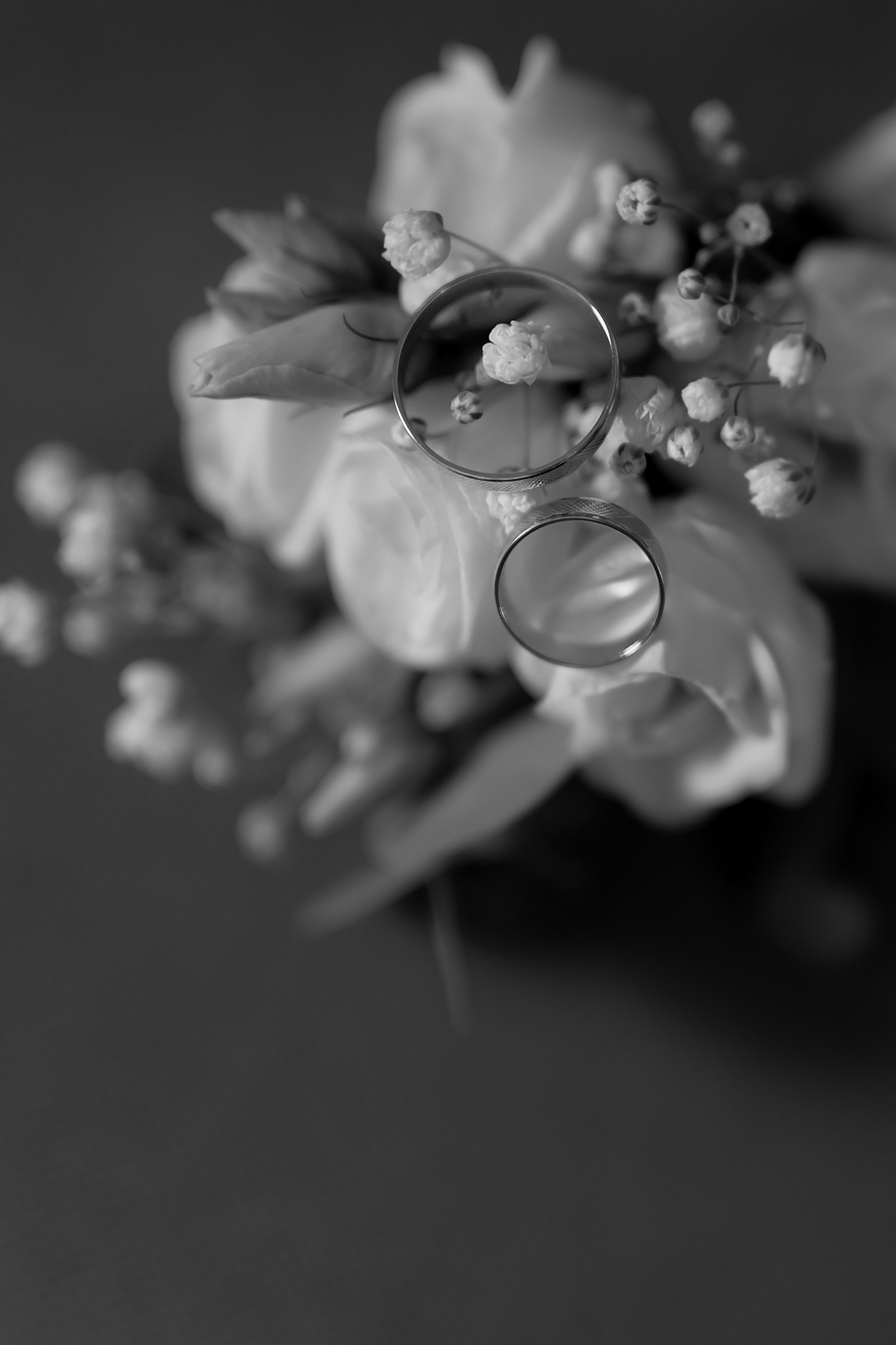 Свадьба Павла и Анастасии. Фотограф Кольчугино/Владимир/Москва Елизавета Иода