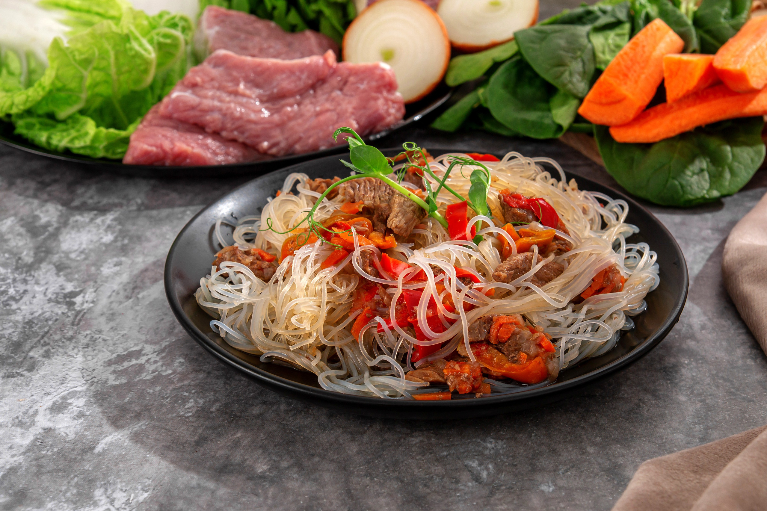 Свежемания. ФУД ФОТОГРАФ САРАТОВ, РЕКЛАМНЫЙ ФОТОГРАФ | АЛЕКСАНДР ГАВРИЛЫЧЕВ