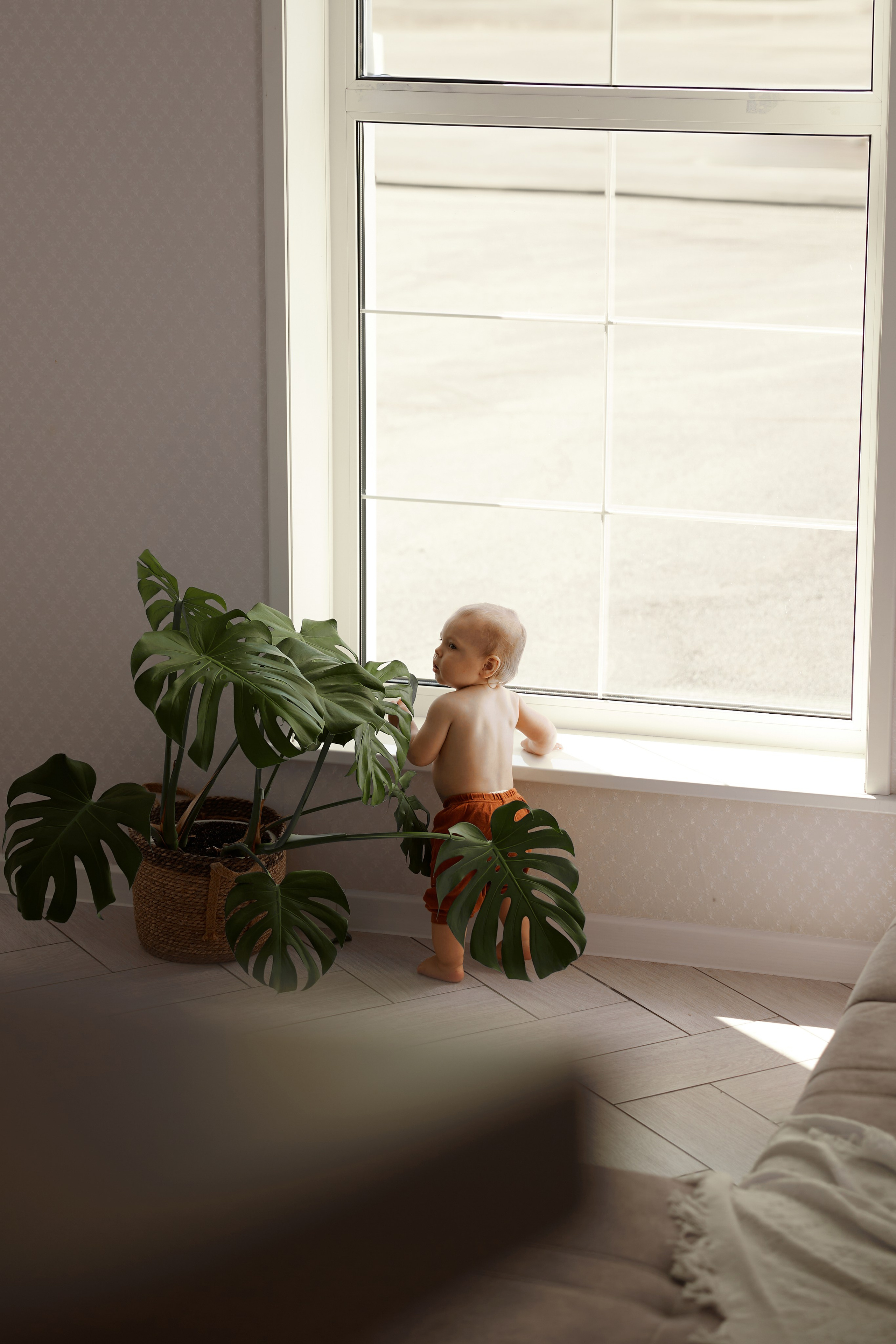 Анастасия. Фотограф женского портрета, беременности и материнства Харькова Елена