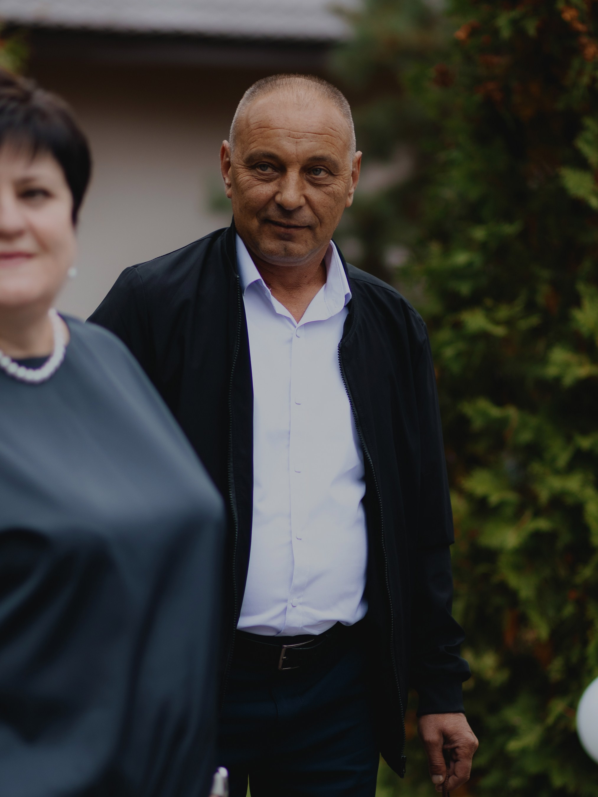 Сергей и Даша (полный день). Свадебные фотографы в Гомеле и Минске Сергей и Анастасия Фещенок