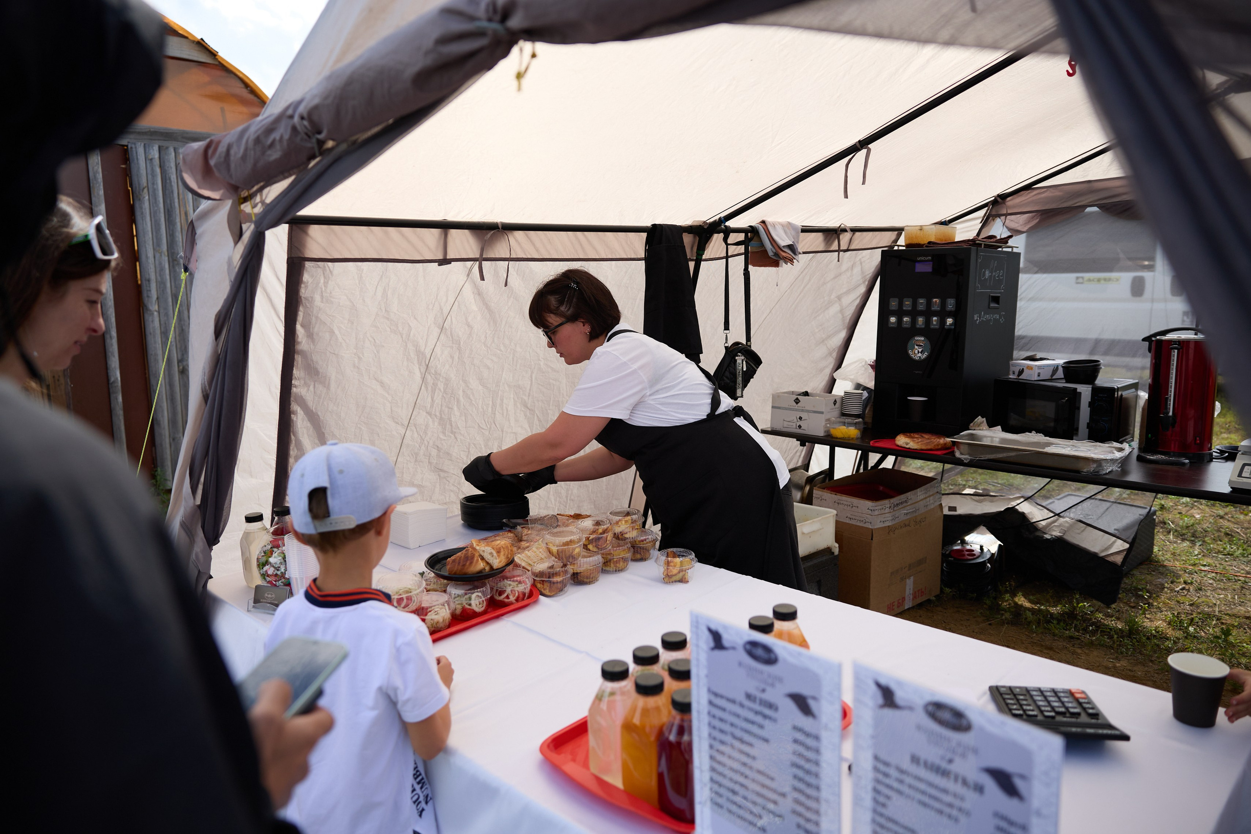 Соревнования по вейкборду. Коммерческий фотограф в Красноярске | Светлана Мищук