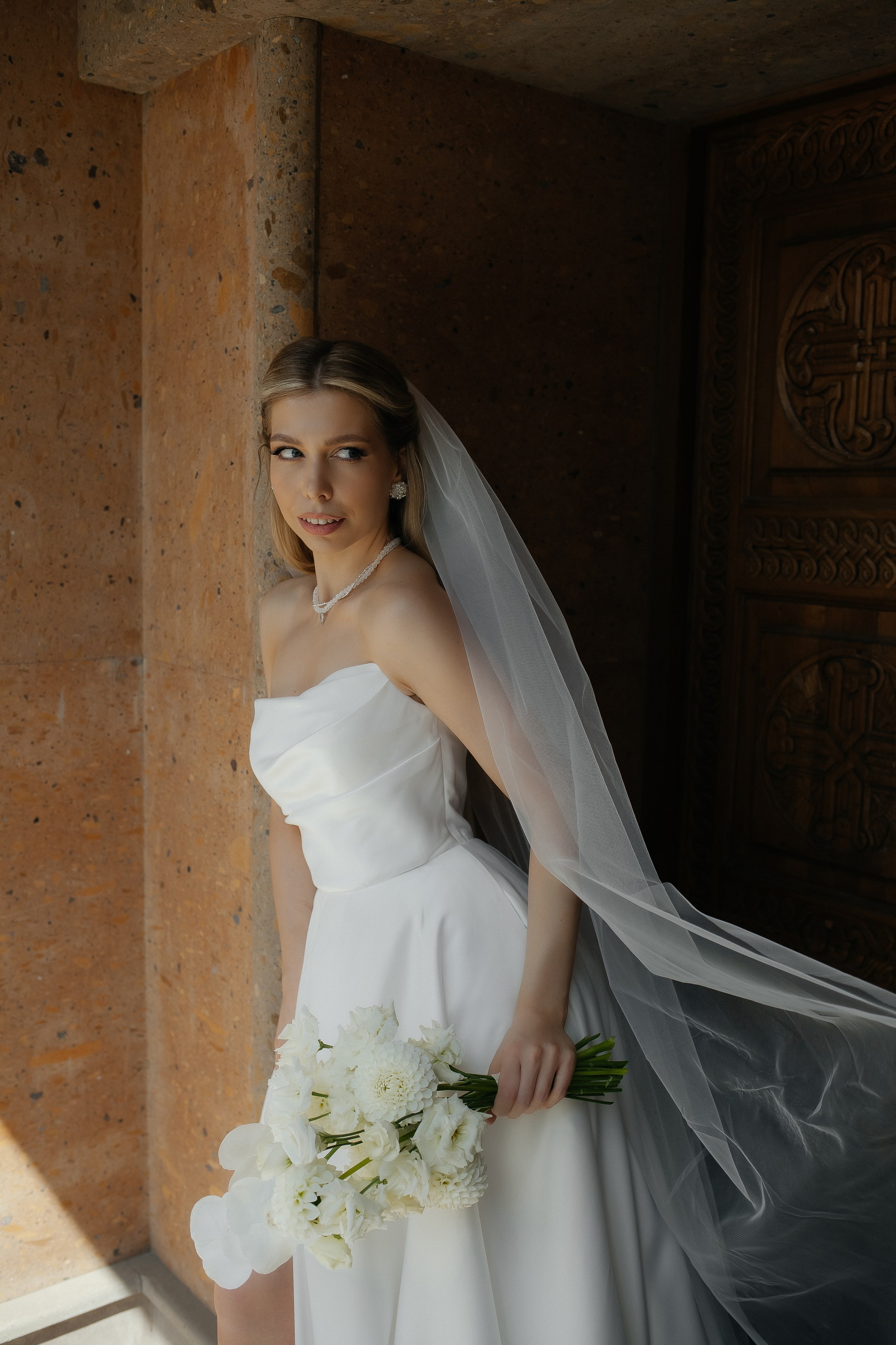 A & O. Фотограф Ольга Сапронова. Свадебный фотограф Ольга Сапронова