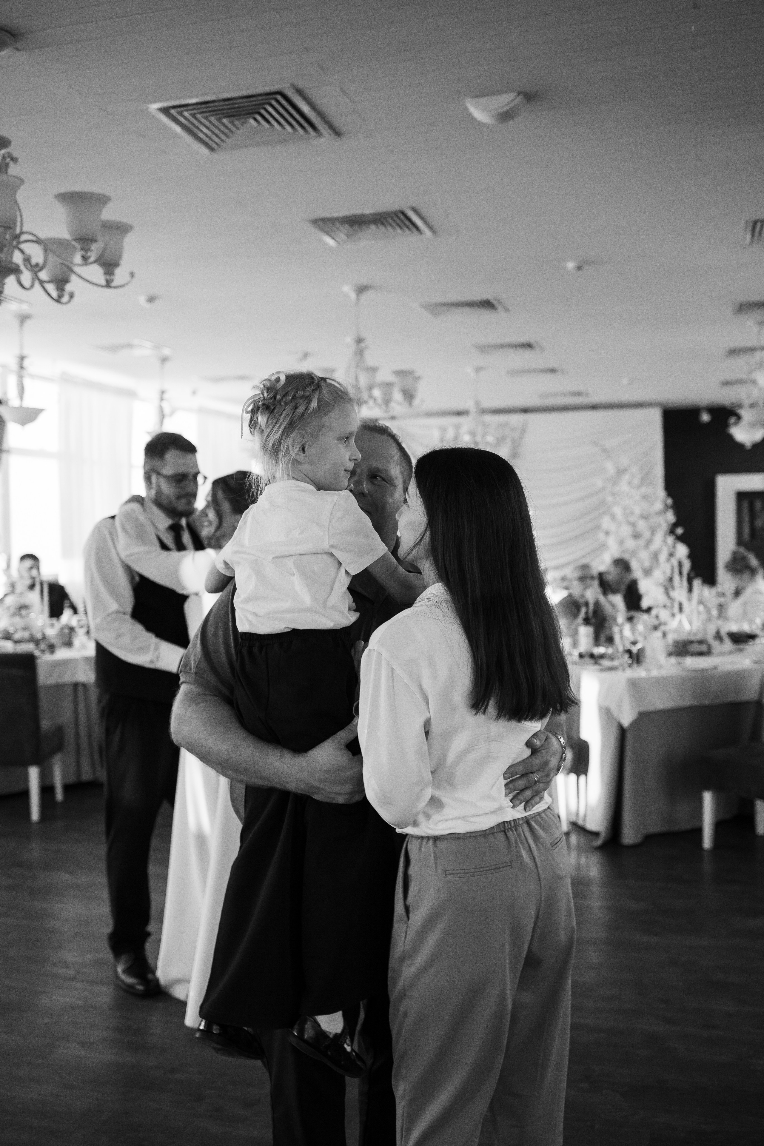 A & A. Фотограф Ольга Сапронова. Свадебный фотограф Ольга Сапронова