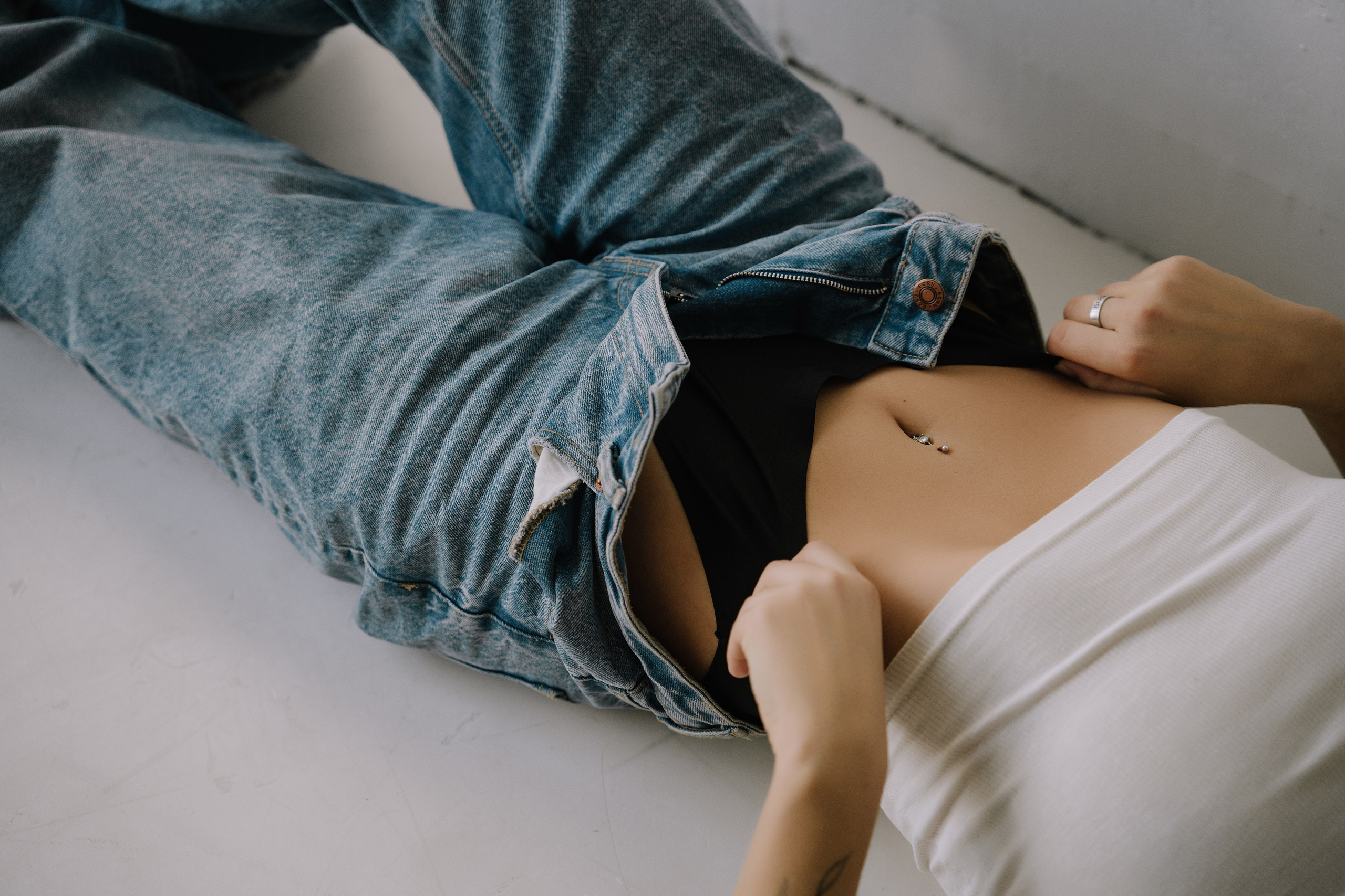 Светлана. Свадебный и семейный фотограф Челябинск и Челябинская область