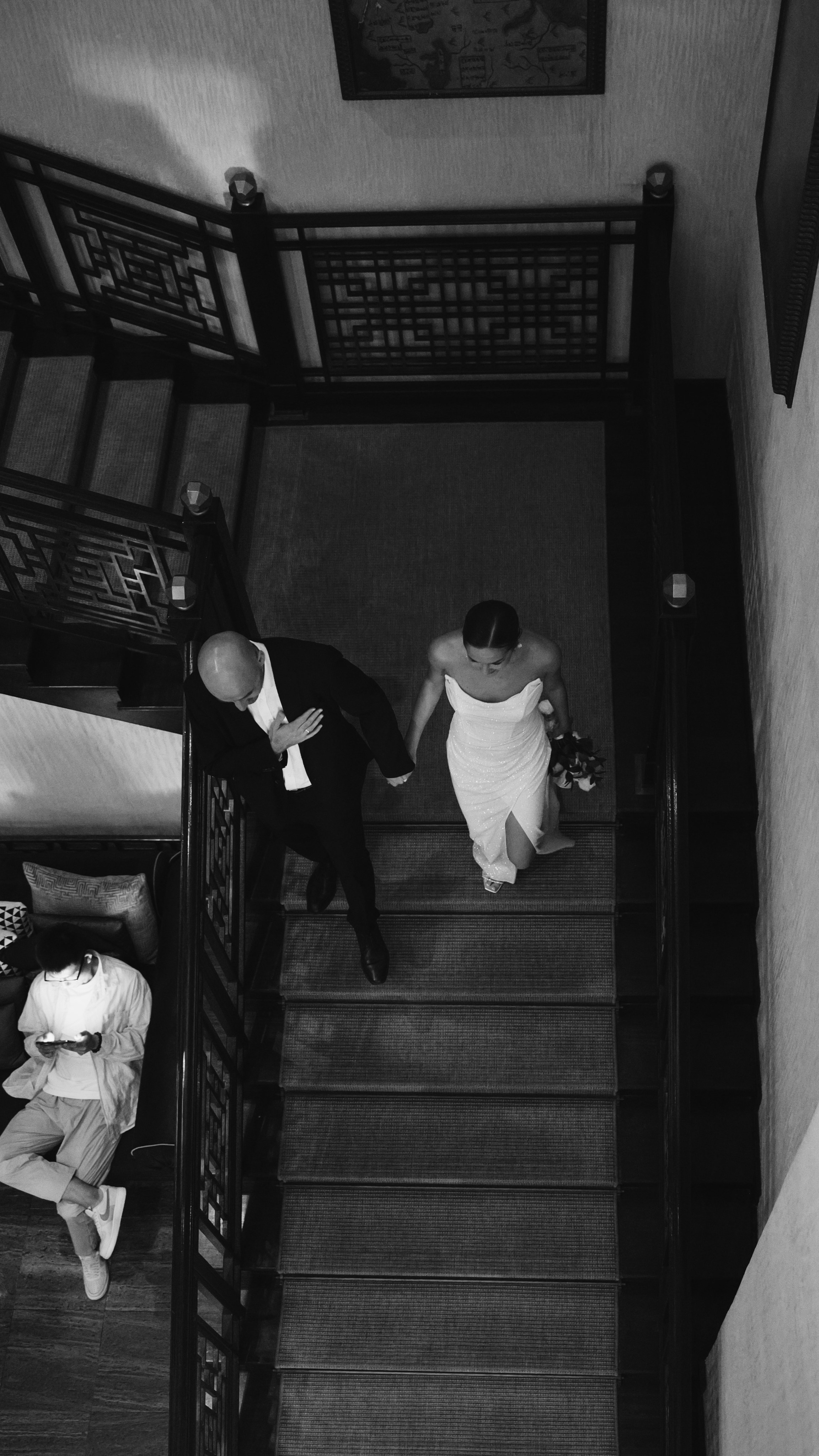 Dubai Wedding. Свадебный фотограф в Крыму