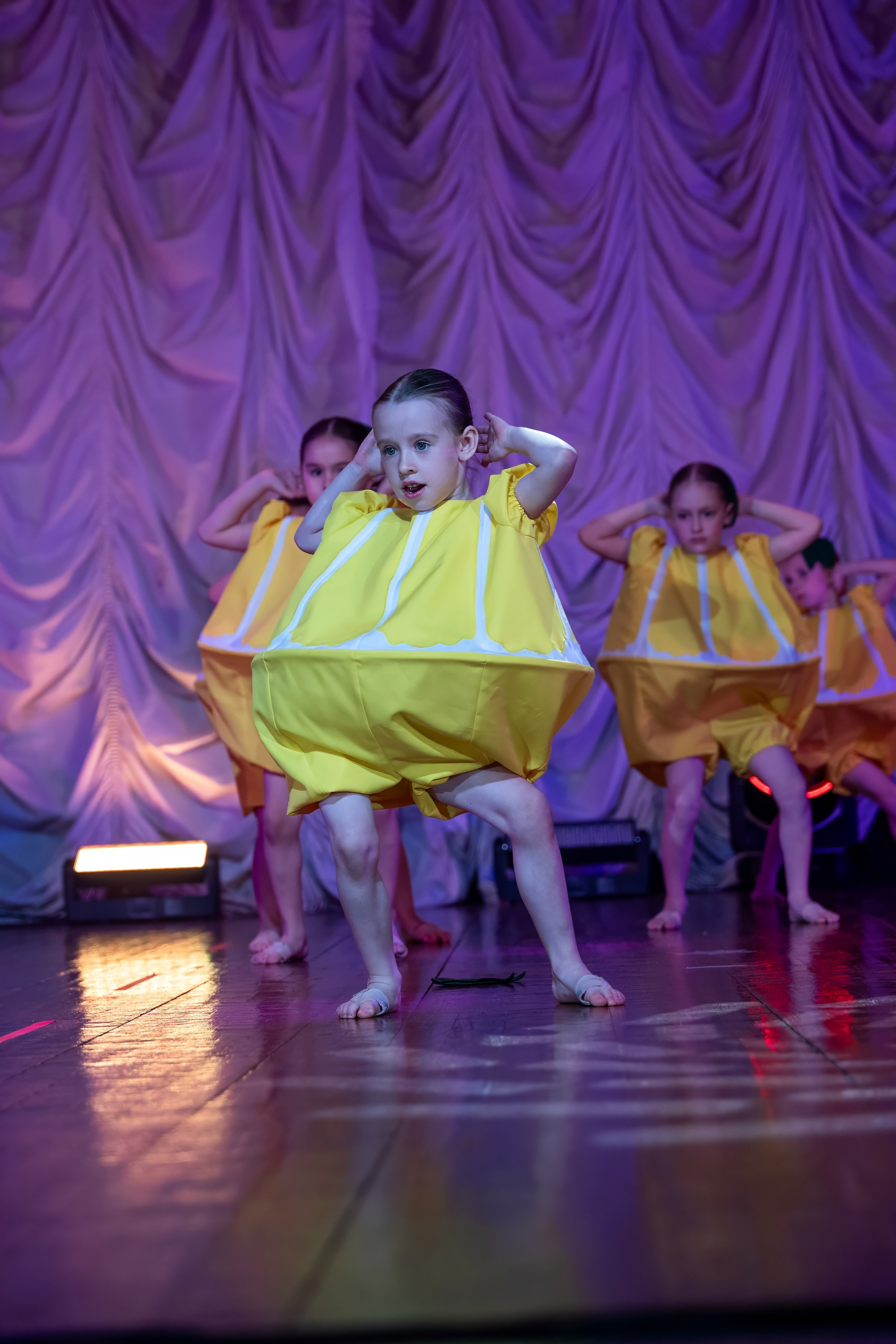 Танцы. Выпускные альбомы Москва и МО. Школьный и семейный фотограф