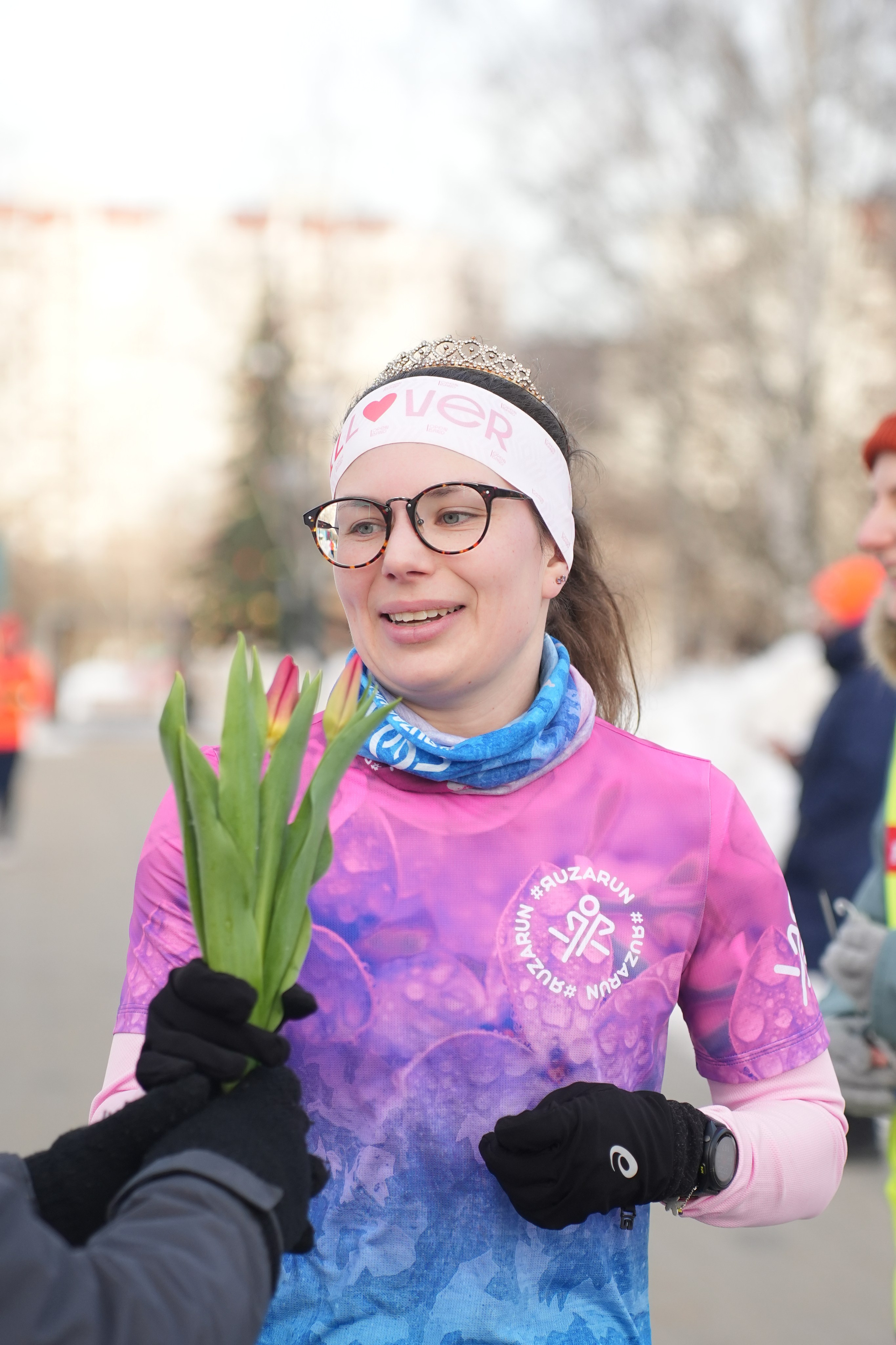Фотограф Алиса Счастливая | Свадьбы, дети, спорт | Москва
