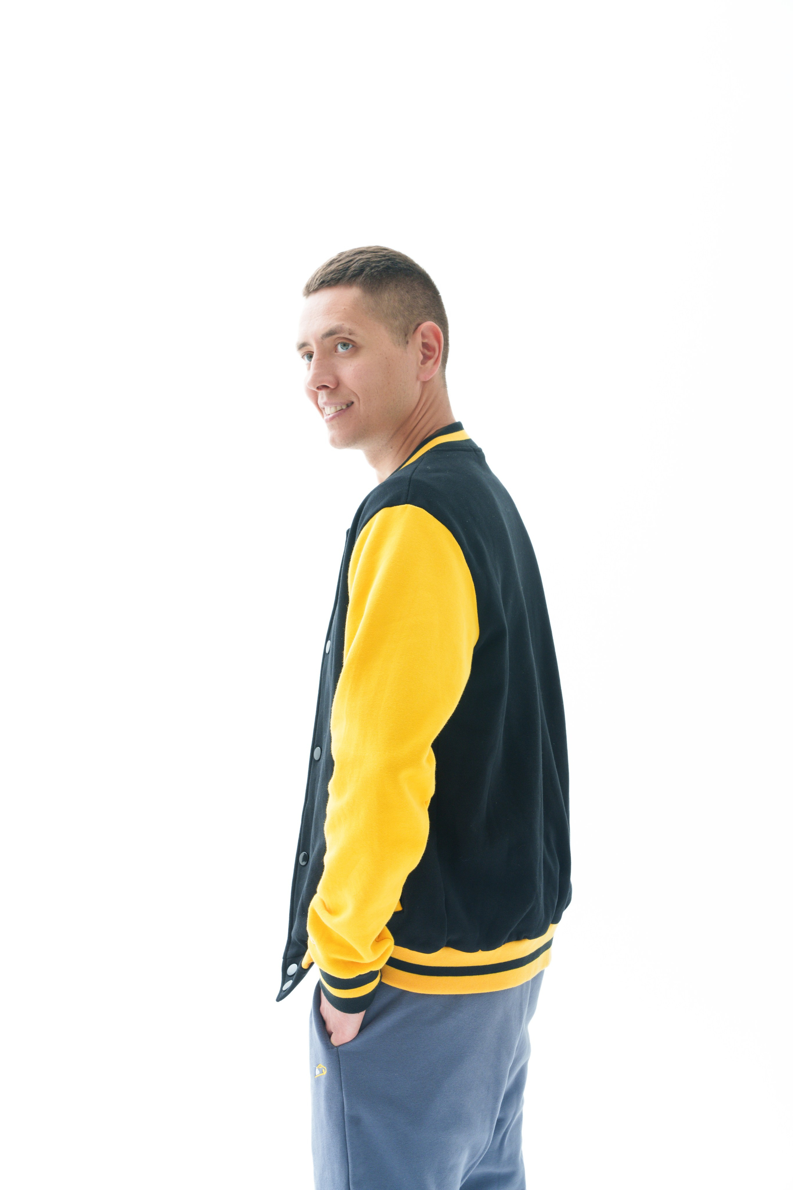 Ильдар Авто-подбор. Свадебный фотограф в Москве Кристина Чехова