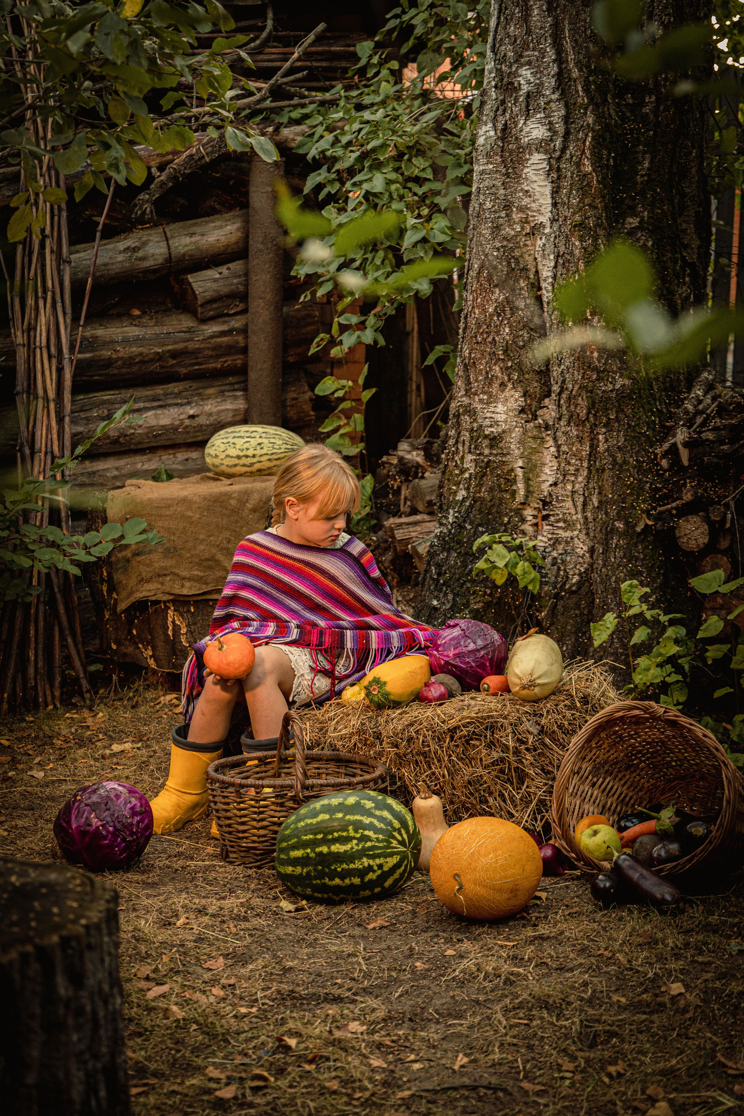 Фотограф Татьяна Марсуверских г. Жуковский, Москва и Мо. Репортажные съёмки, фотосессии. Детский, семейный фотограф. Фотограф для маркетплейсов, фотоуслуги в Жуковском Татьяна Марсуверских