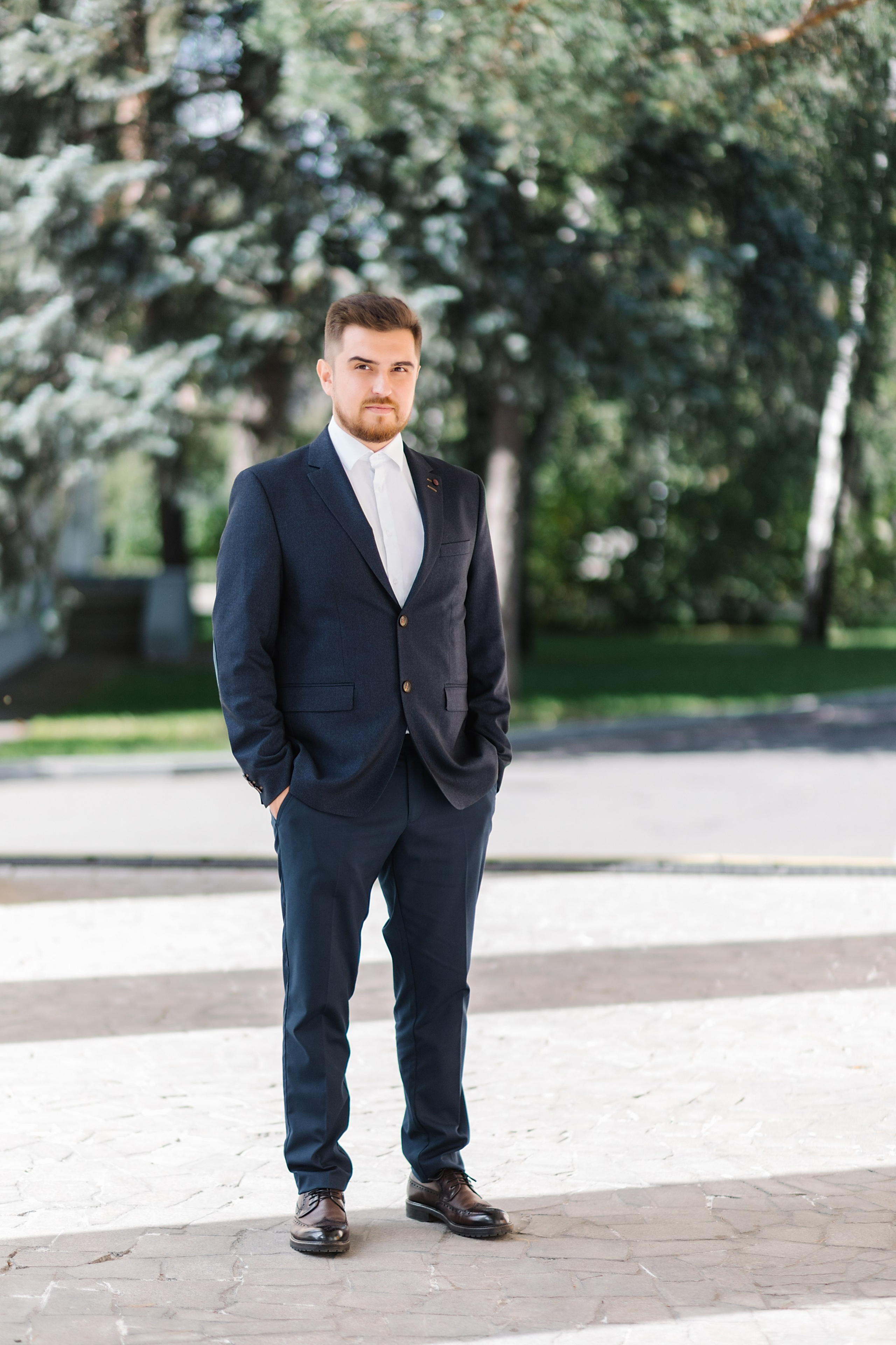 Мужчины. Лена Крутова. Фотограф в Москве