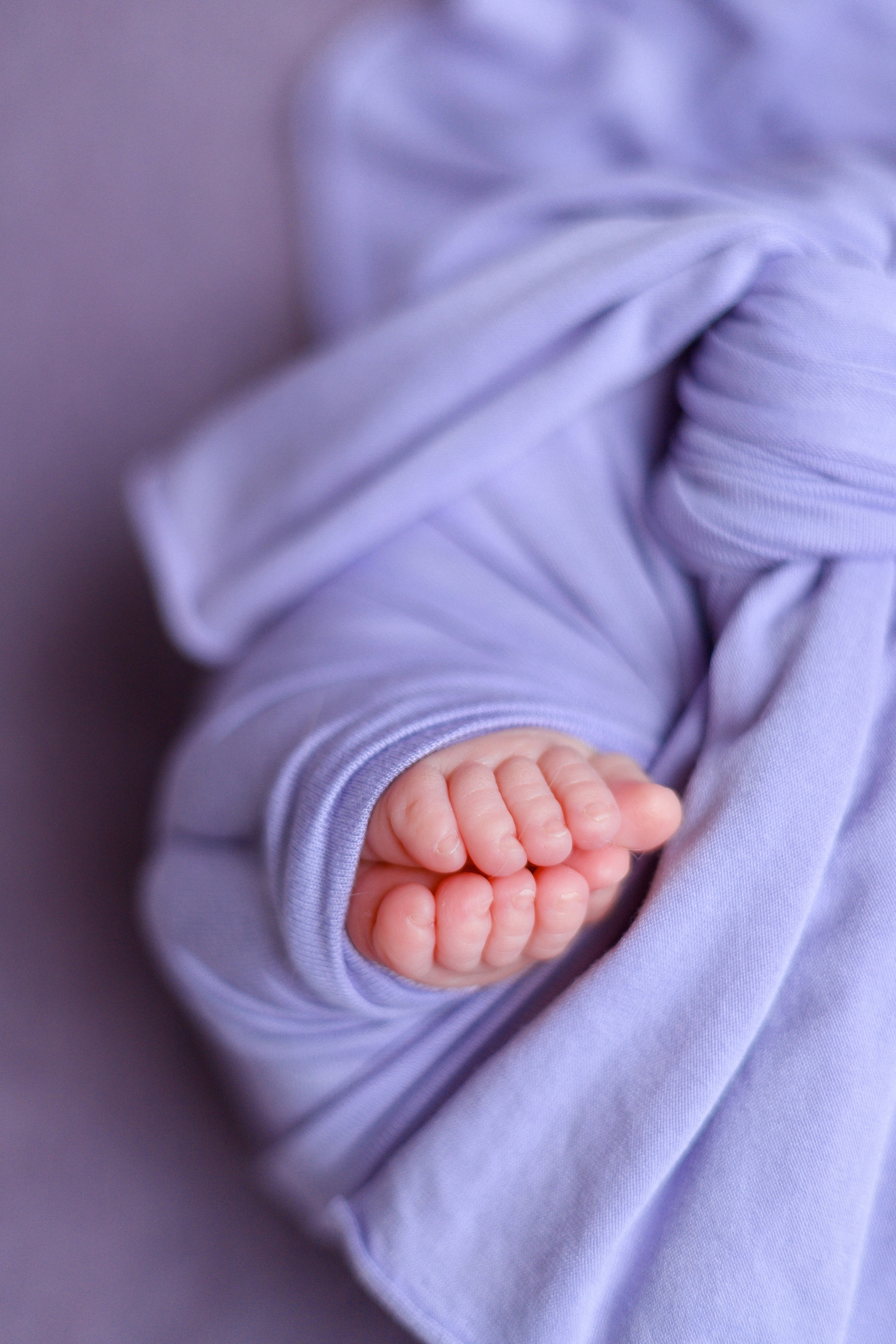 Newborn. Женский/Детский фотограф в Симферополе Вероника Слепогина