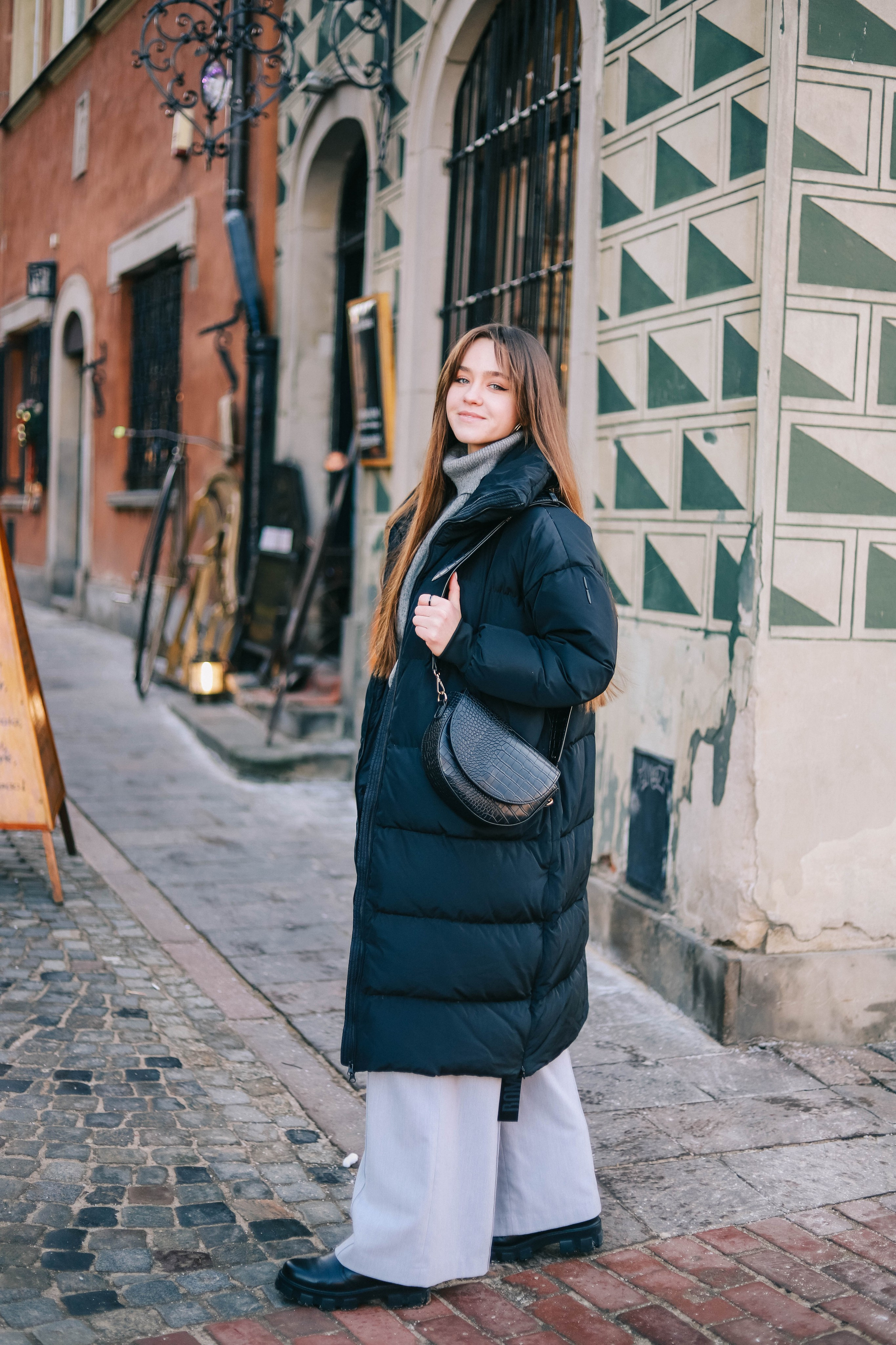 Татьяна. Женский/Детский фотограф в Симферополе Вероника Слепогина