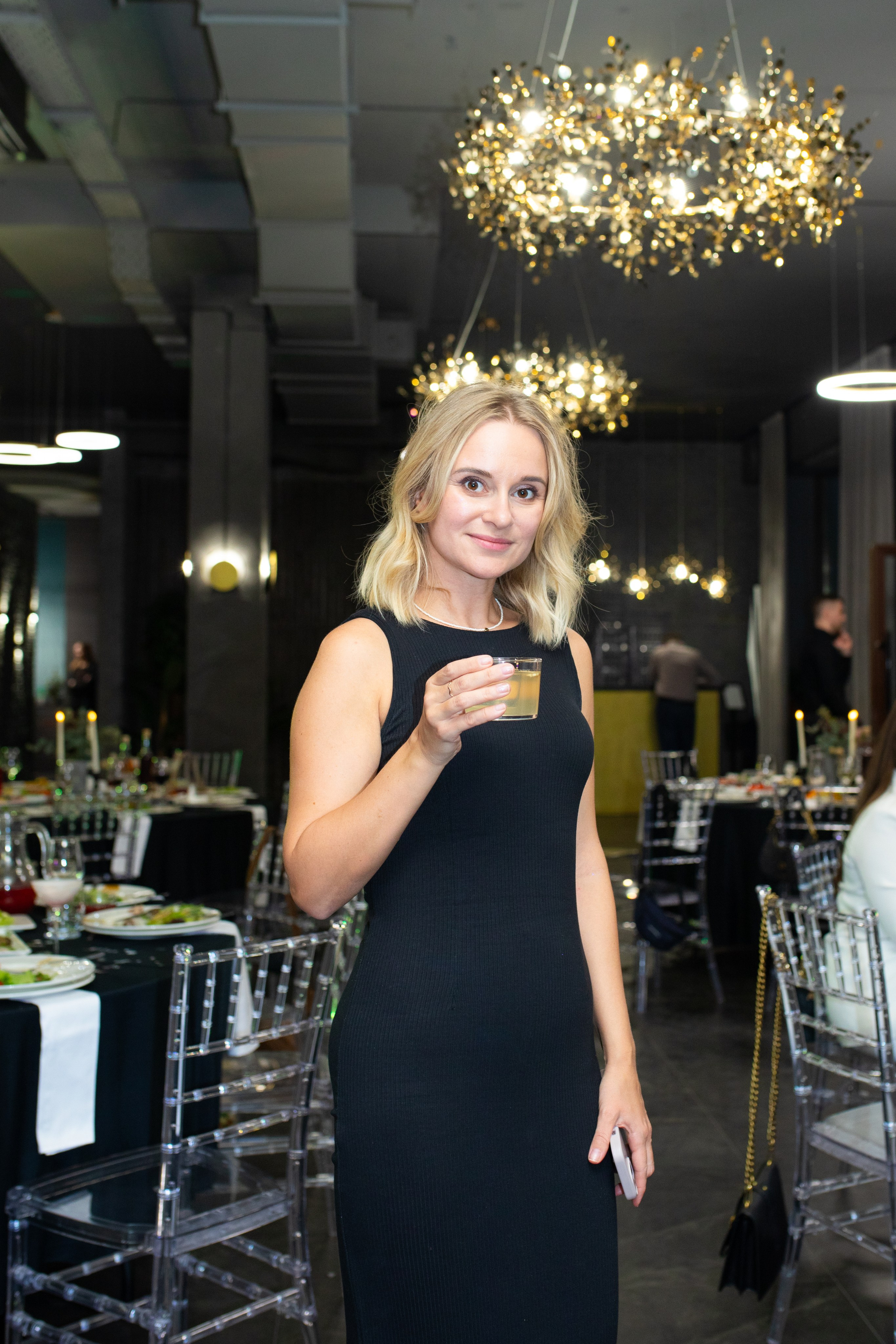 Корпоратив «Кейко» онлайн-школы обучения кондитеров. Фотограф в Новосибирске Ася Зверева