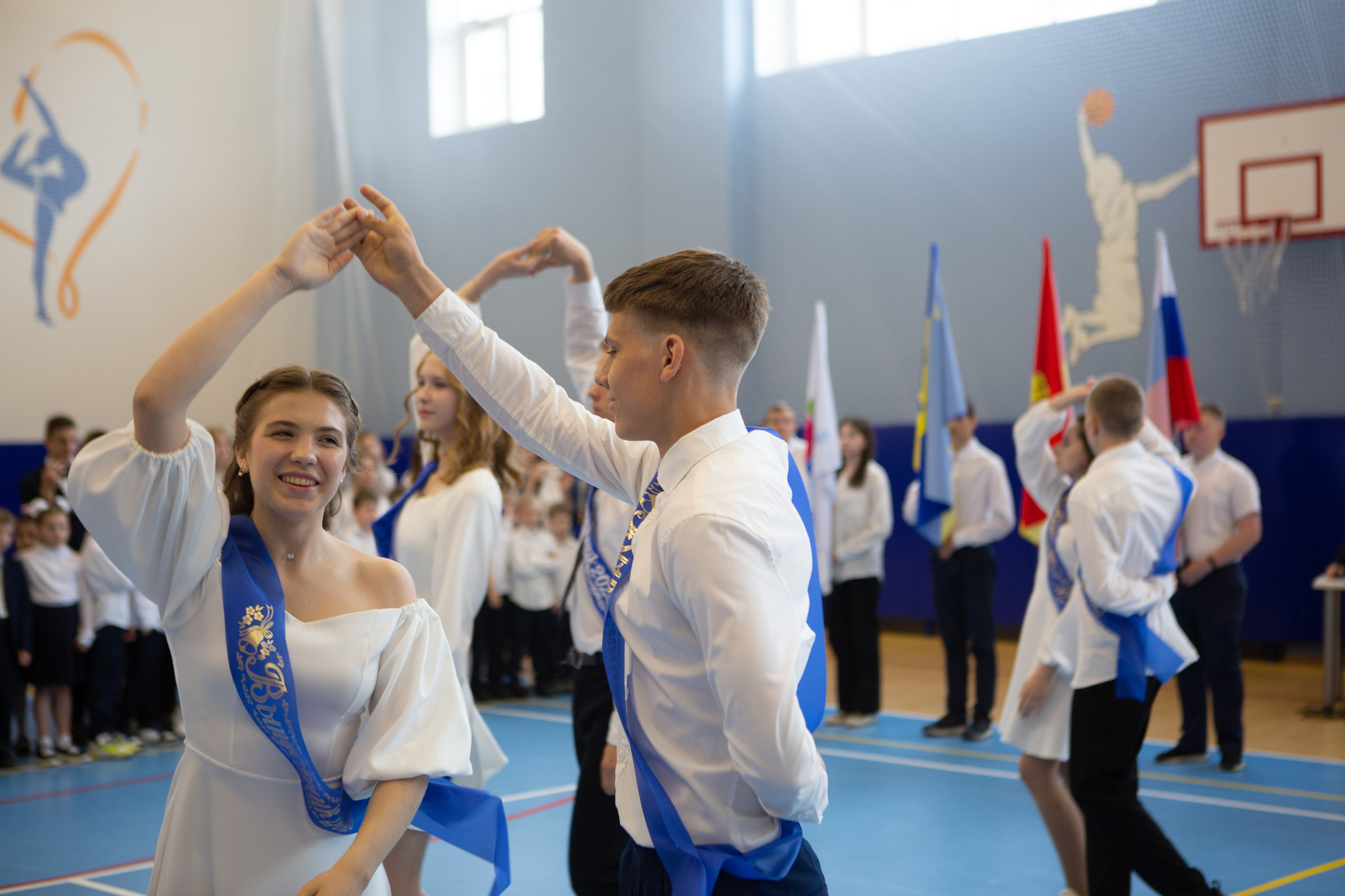 Репортаж. Фотограф Наталья Павлова