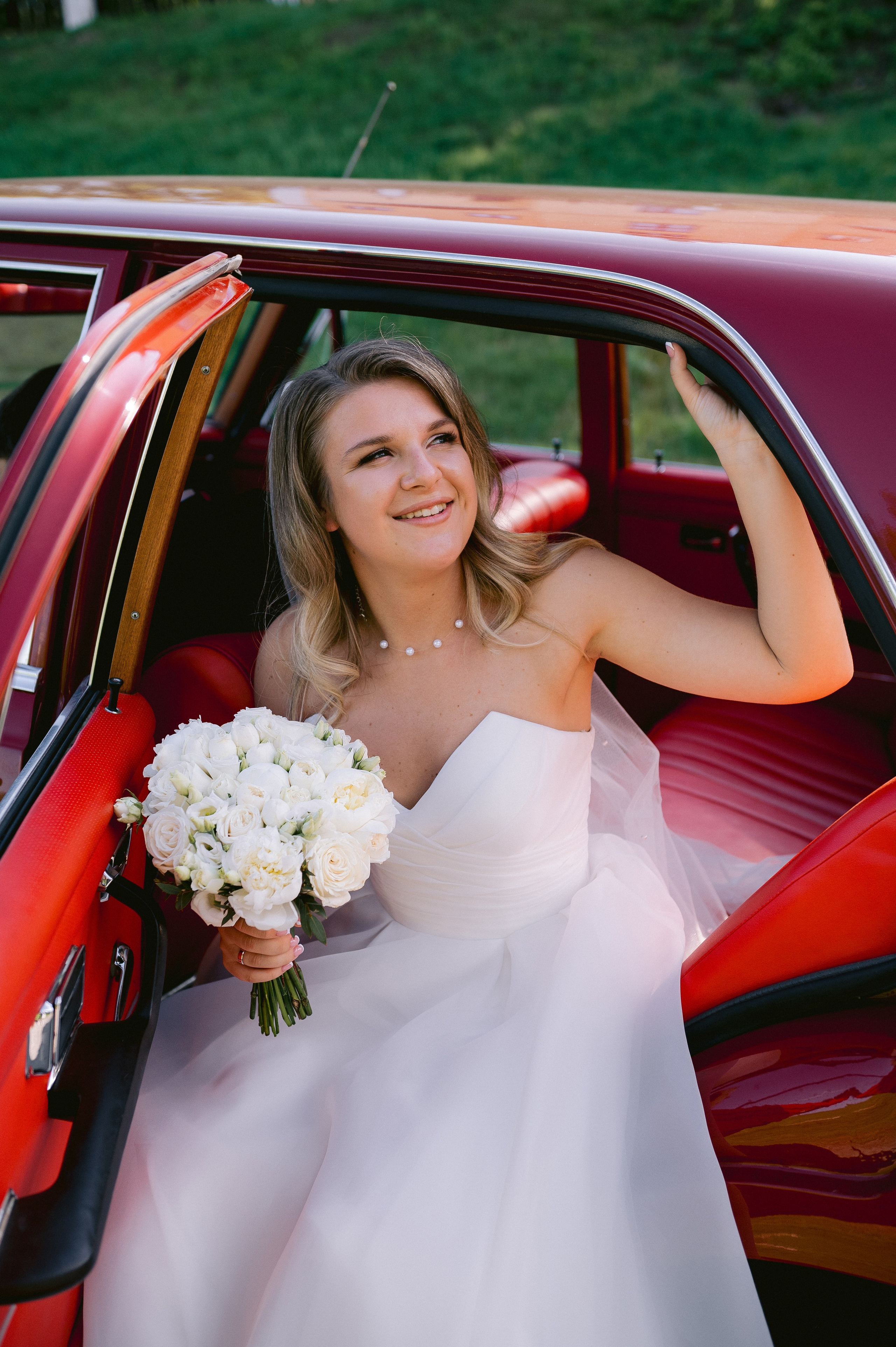 А&Д. Фотограф Рязань. Дарья Дмитриева