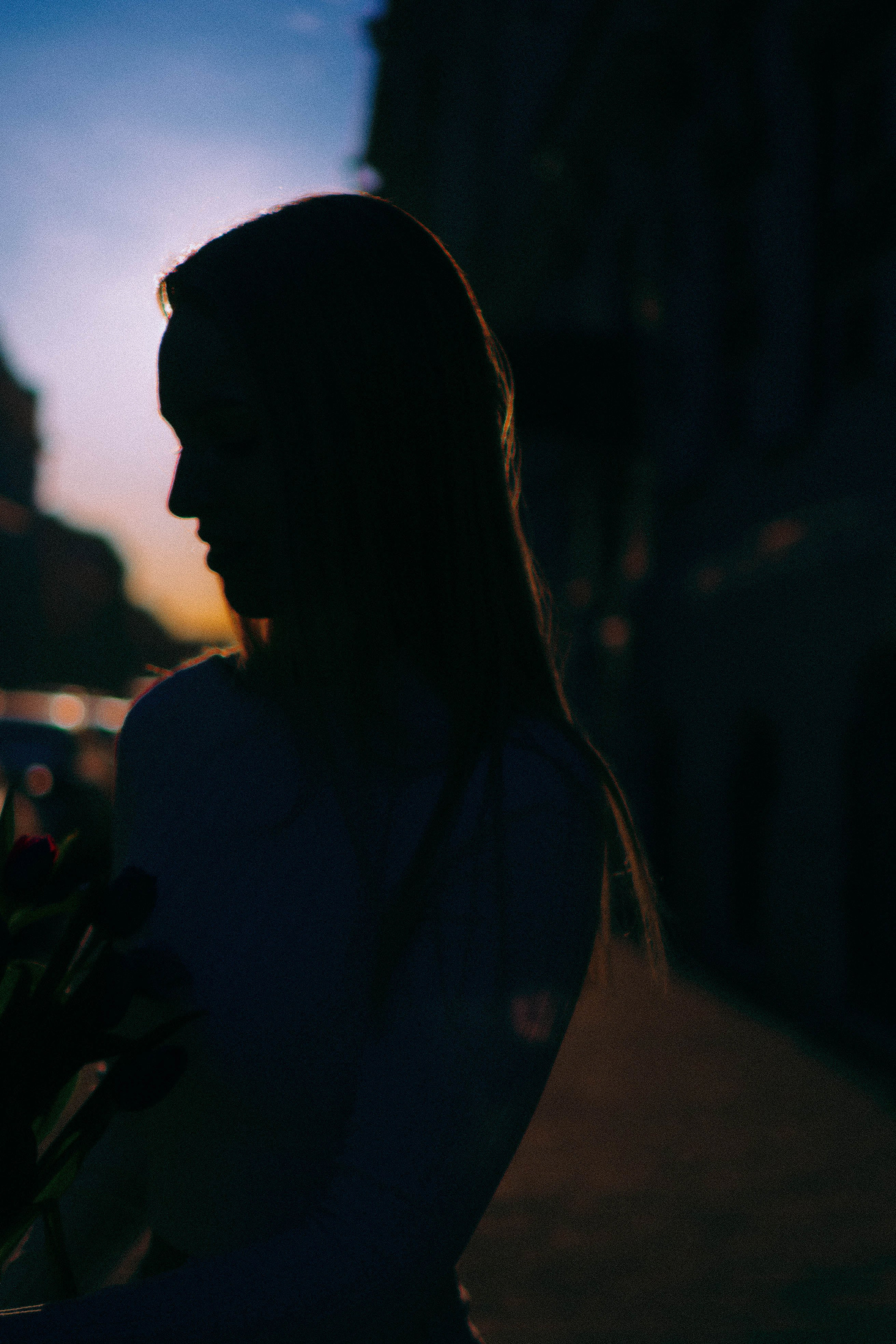 Прогулочная в центре Питера. Профессиональный фотограф, Санкт-Петербург — Виктория Богомолова