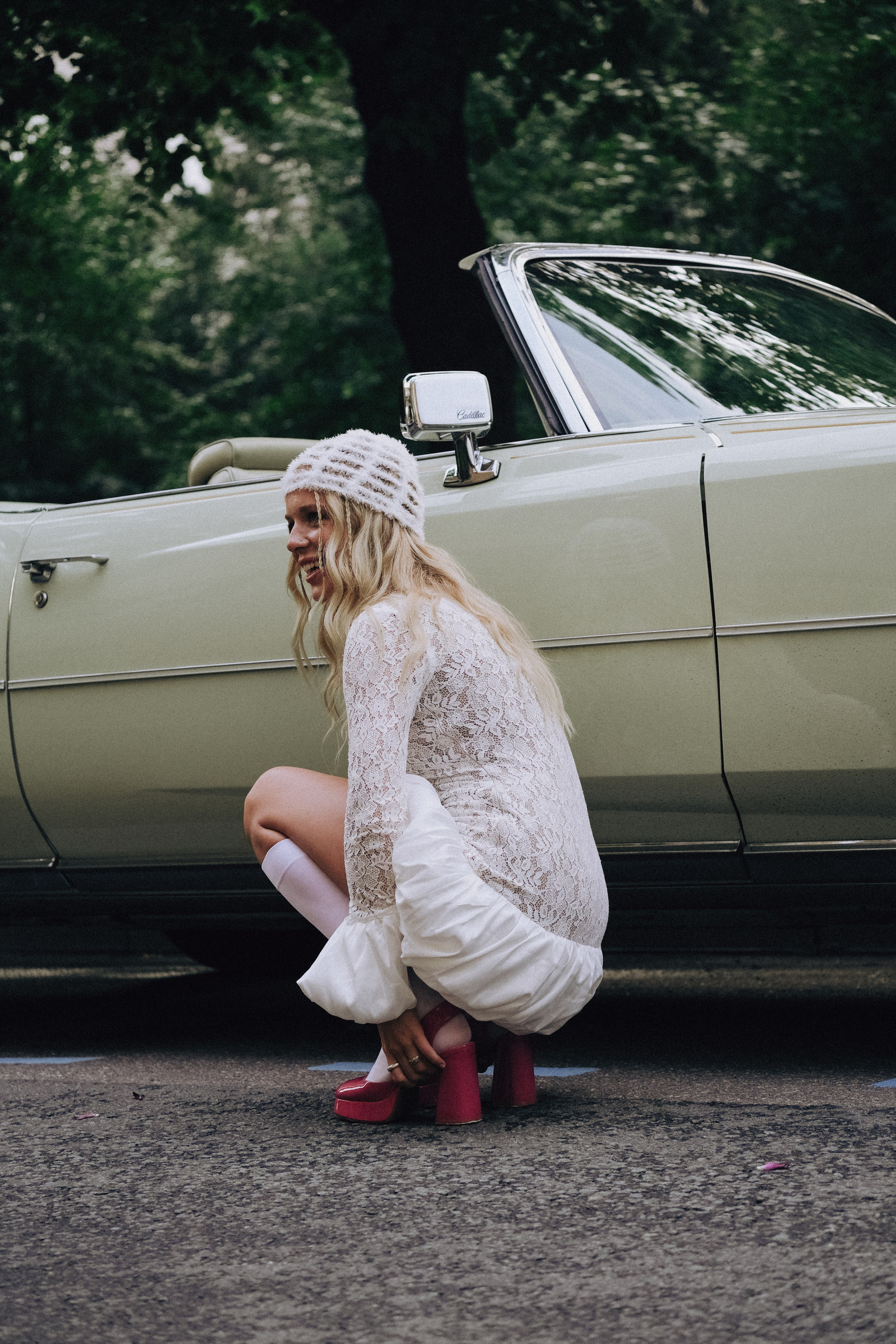 СВАДЕБНАЯ СЬЕМКА С КАБРИОЛЕТОМ В САНТК-ПЕТЕРБУРГЕ НА ПЕТРОГРАДКЕ В ОТЕЛЕ ПАНОРАМИКА. Профессиональный фотограф, Санкт-Петербург — Виктория Богомолова