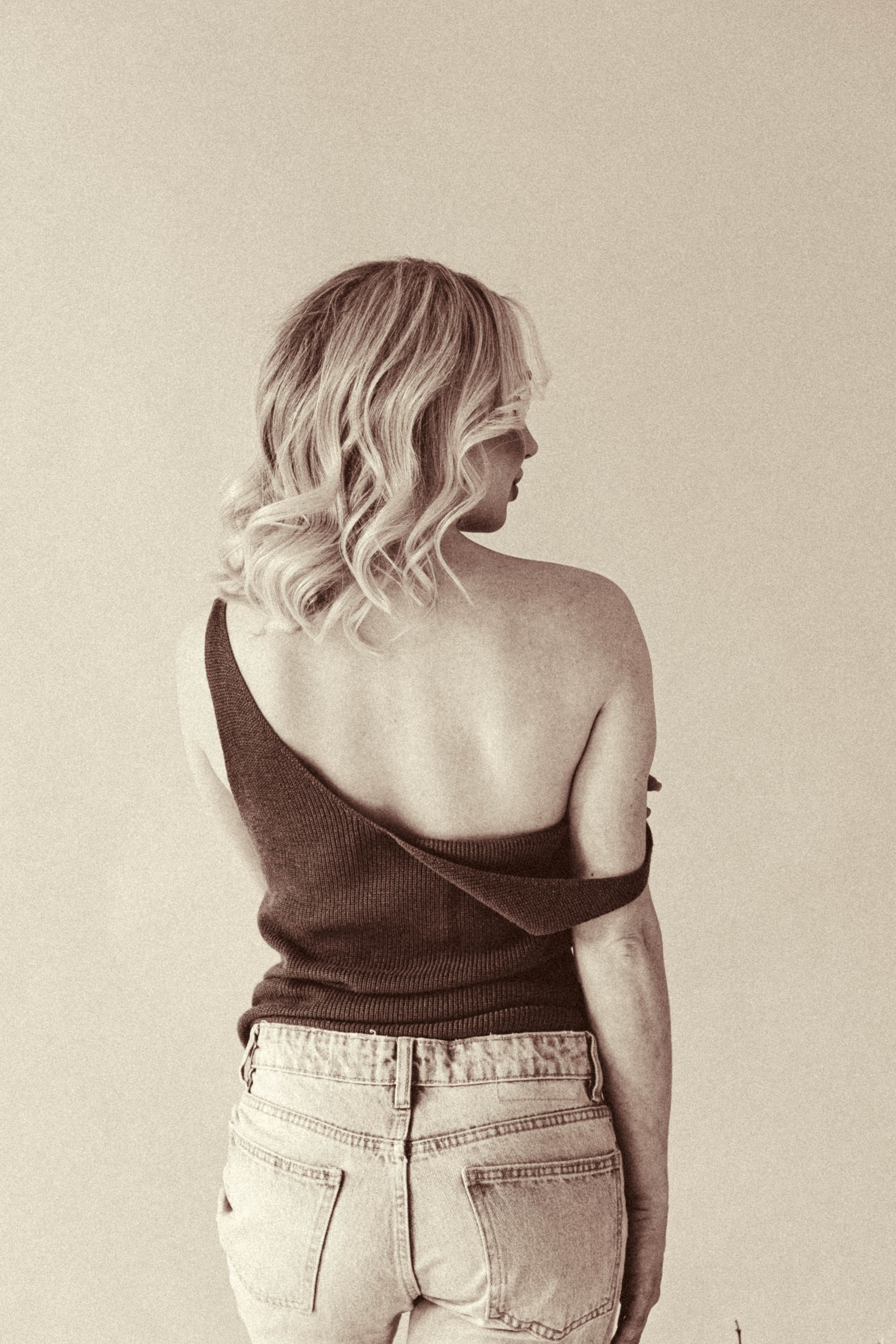 Винтажный стиль. Профессиональный фотограф, Санкт-Петербург — Виктория Богомолова