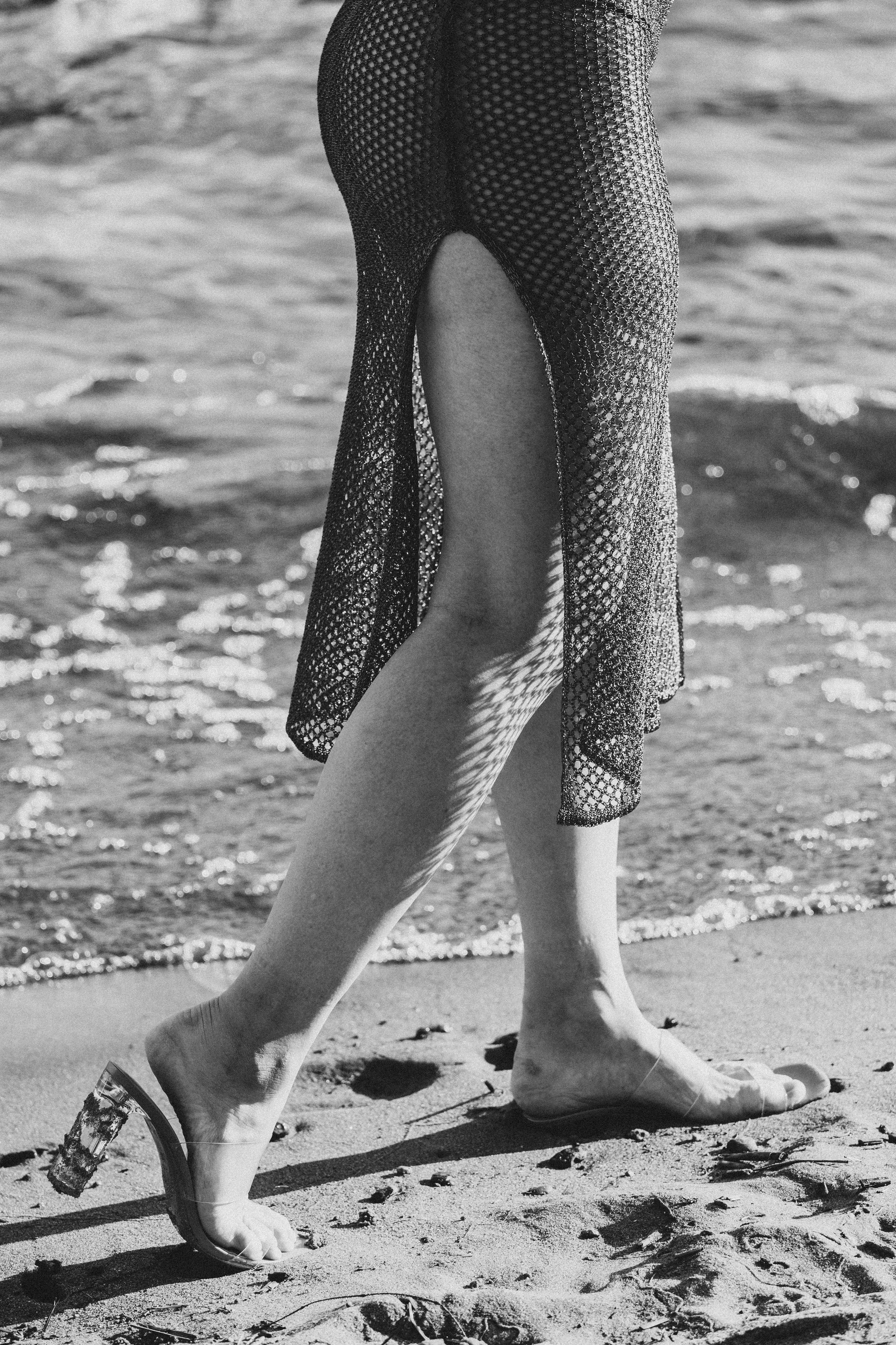 ПРОГУЛКА НА БЕРЕГУ ФИНСКОГО ЗАЛИВА. Профессиональный фотограф, Санкт-Петербург — Виктория Богомолова